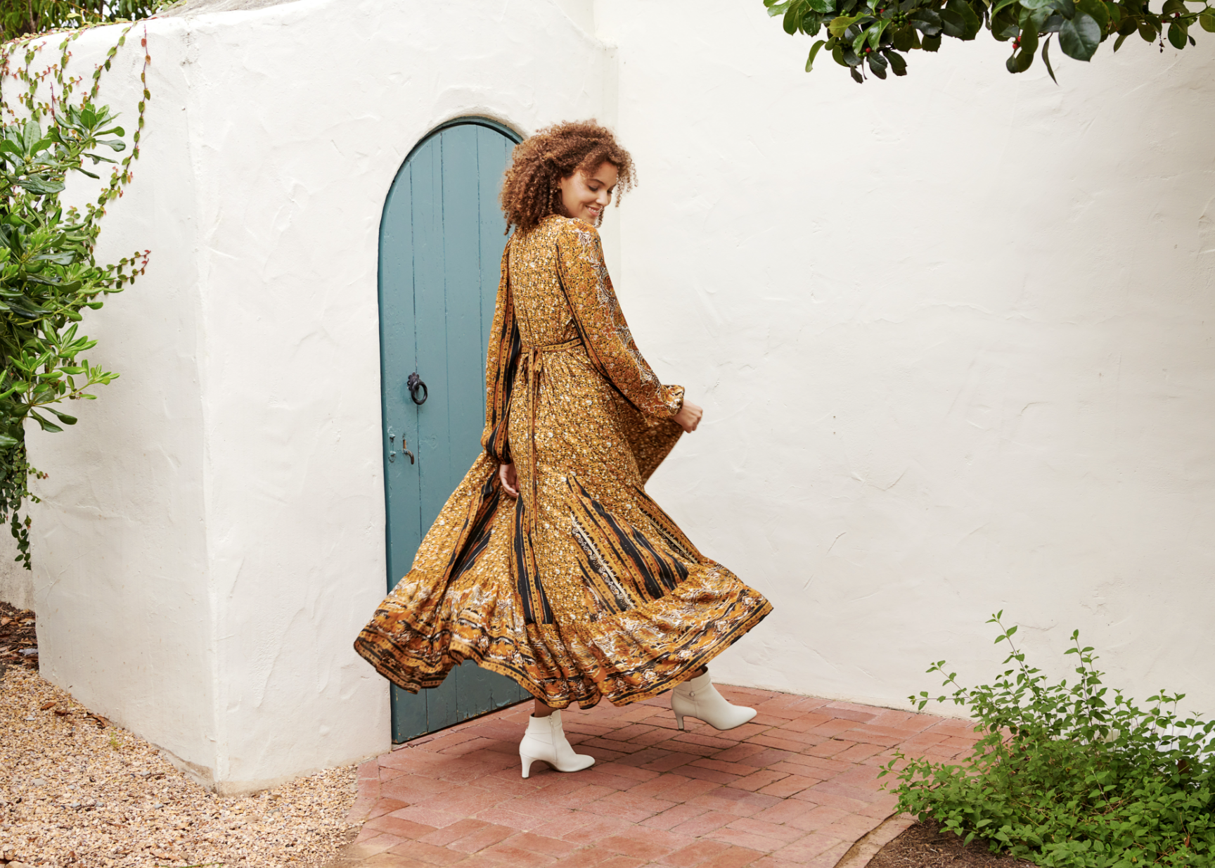 Screen Shot 2023-02-19 at 11.52.35 PM.png