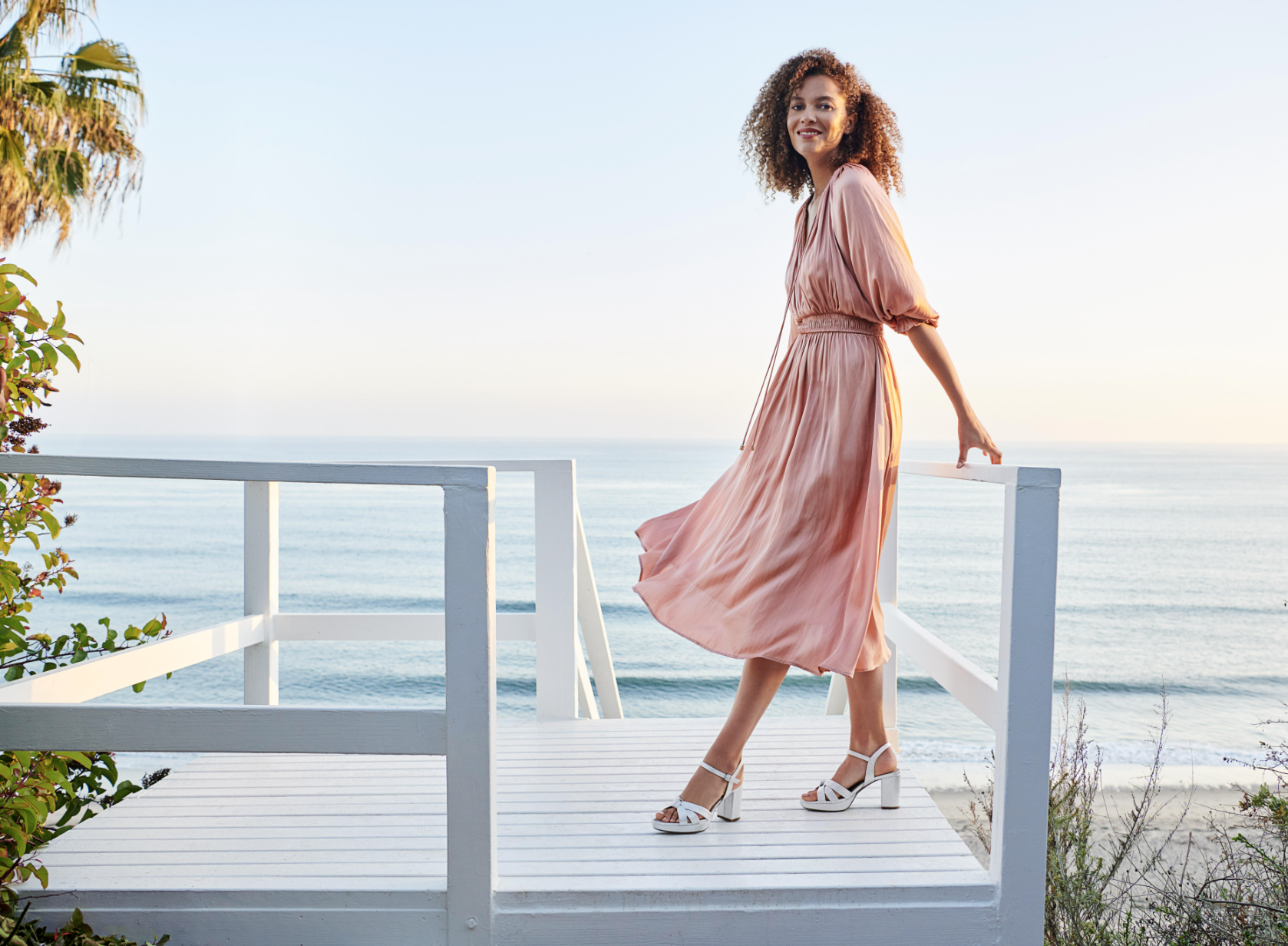 Screen Shot 2023-02-19 at 11.47.26 PM.png