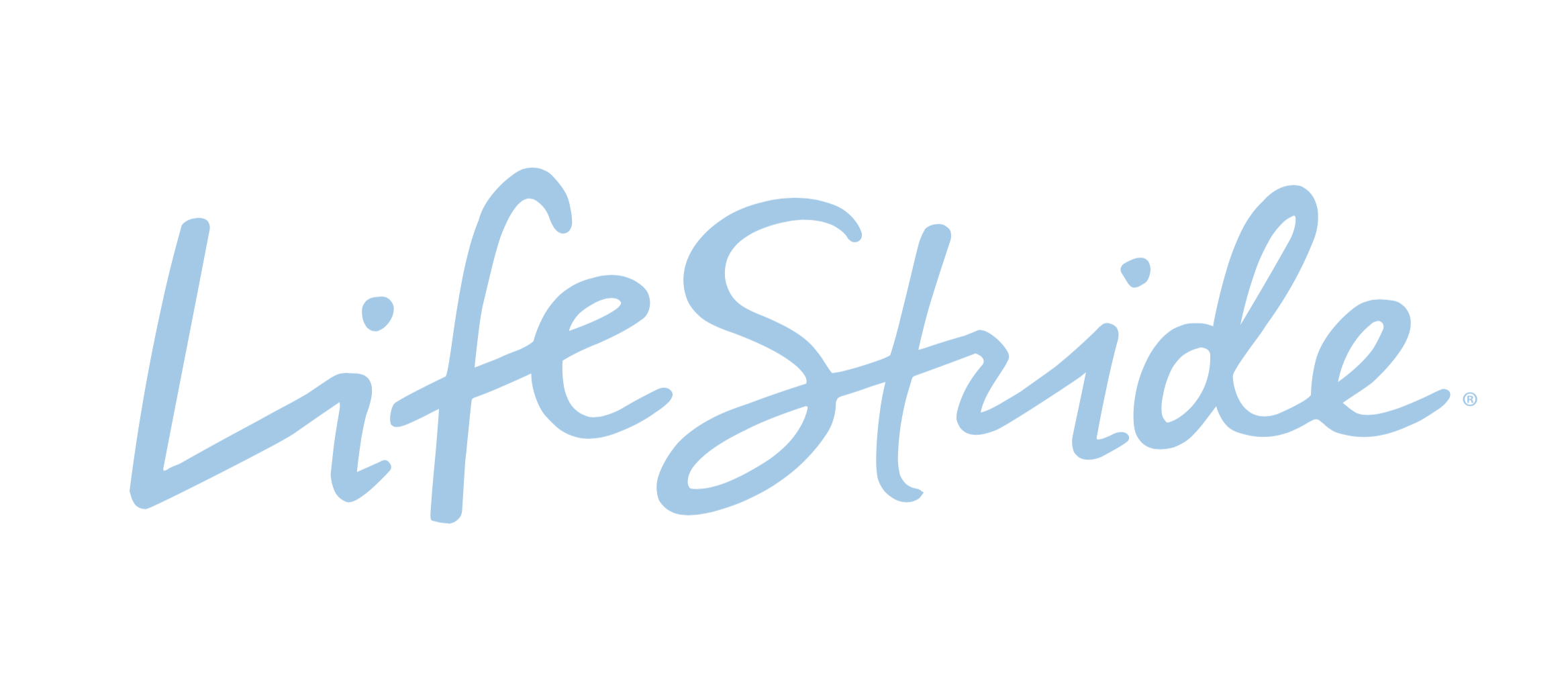 Screen Shot 2023-02-20 at 12.21.23 AM.png