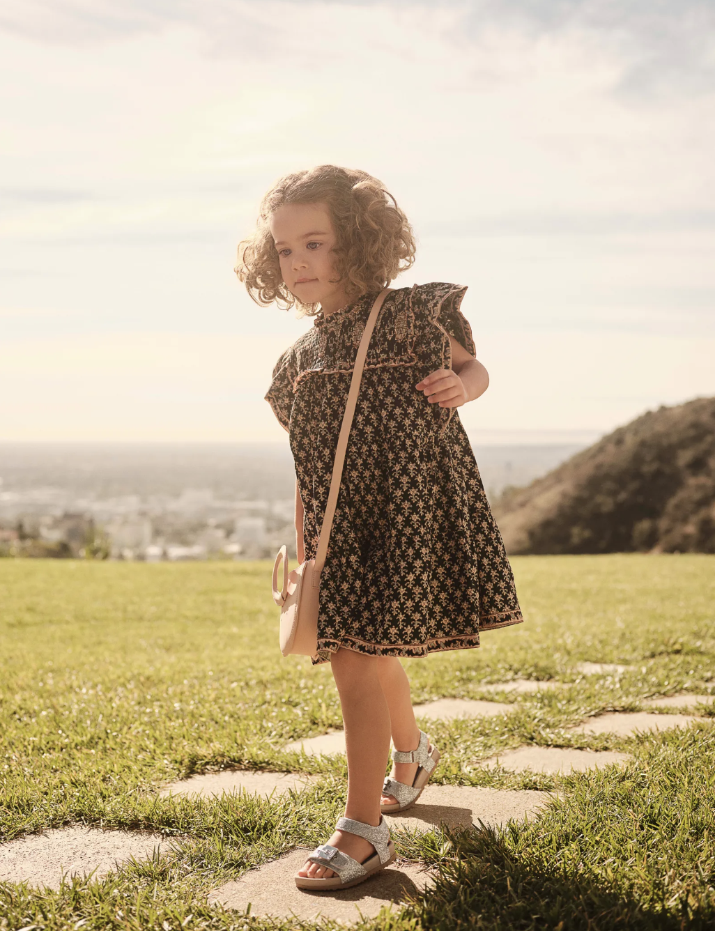 Screen Shot 2023-02-20 at 12.43.34 AM.png