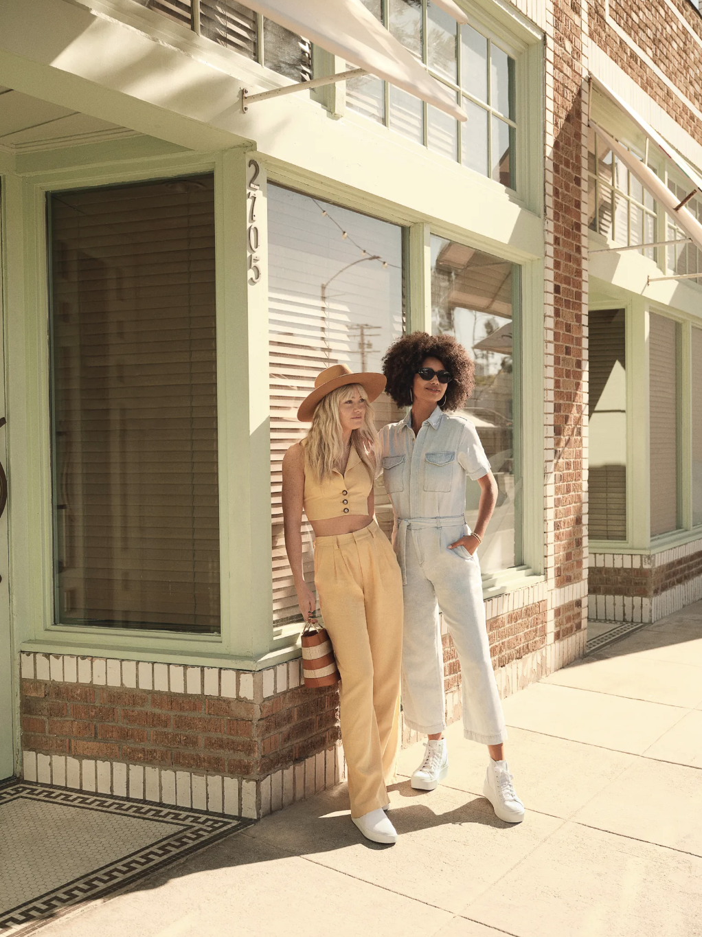 Screen Shot 2023-02-20 at 12.37.51 AM.png