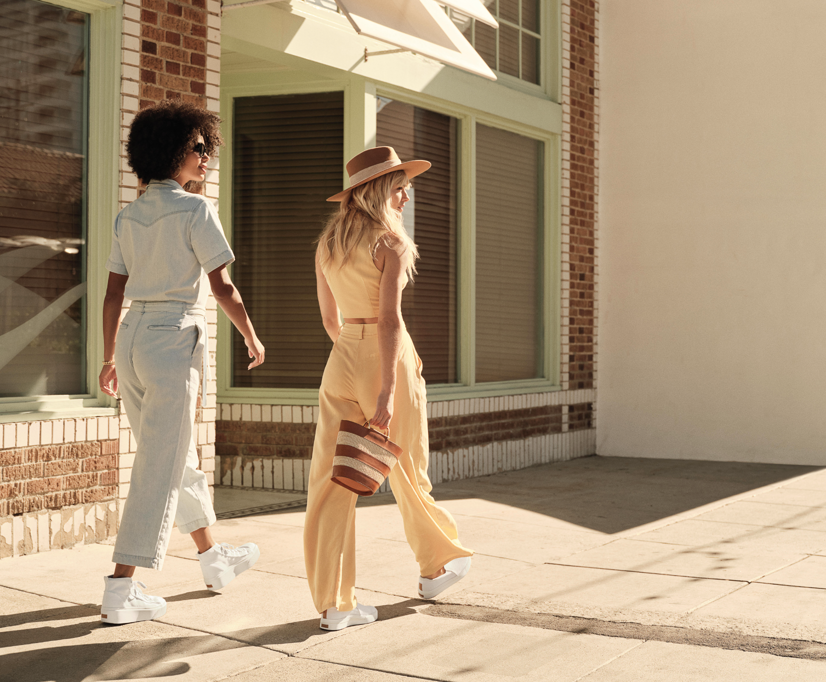 Screen Shot 2023-02-20 at 12.37.42 AM.png