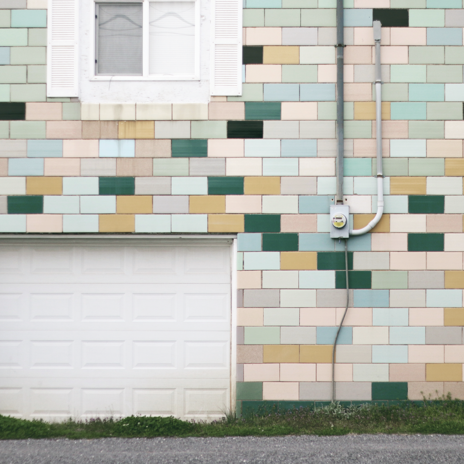 Screen Shot 2023-02-20 at 8.19.21 PM.png