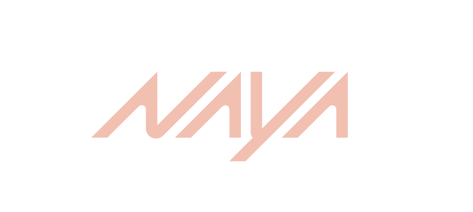 Screen Shot 2023-02-20 at 8.24.48 PM.png