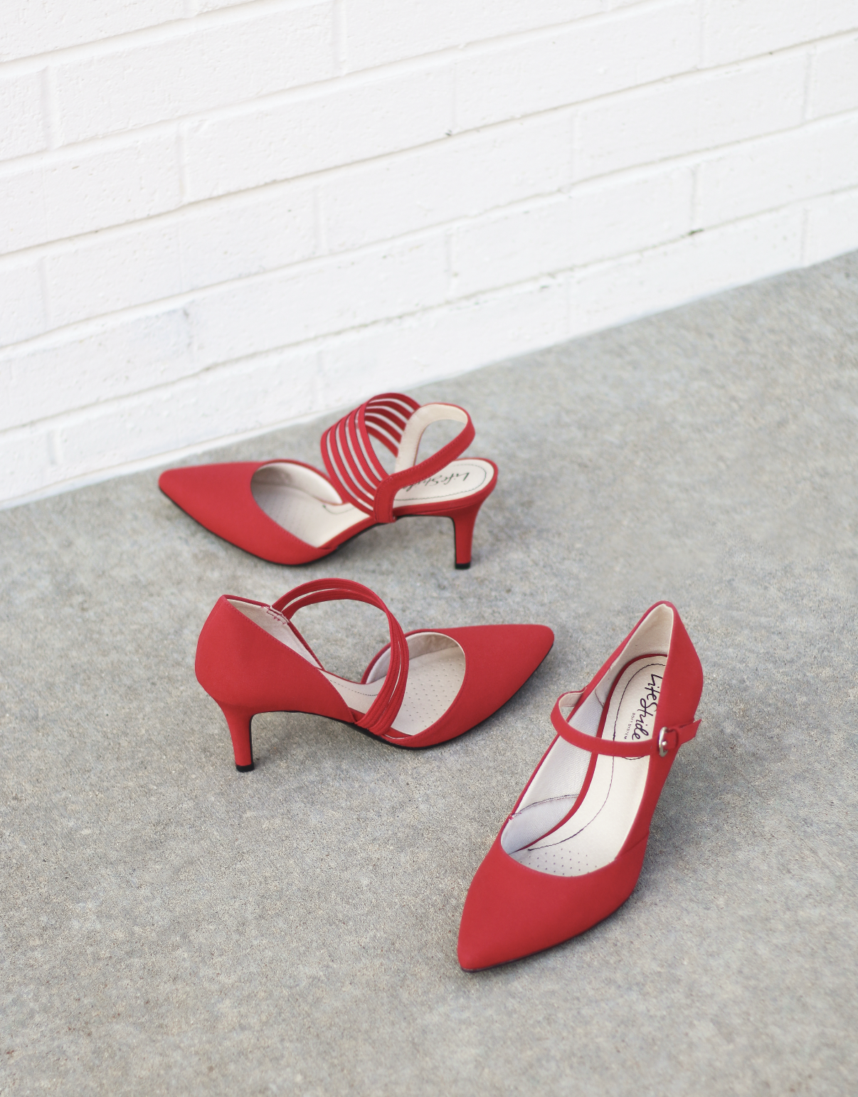 Screen Shot 2023-02-20 at 8.55.52 PM.png