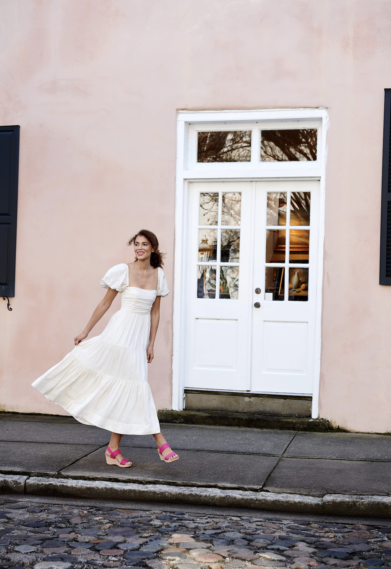 Screen Shot 2023-02-21 at 7.42.42 PM.png