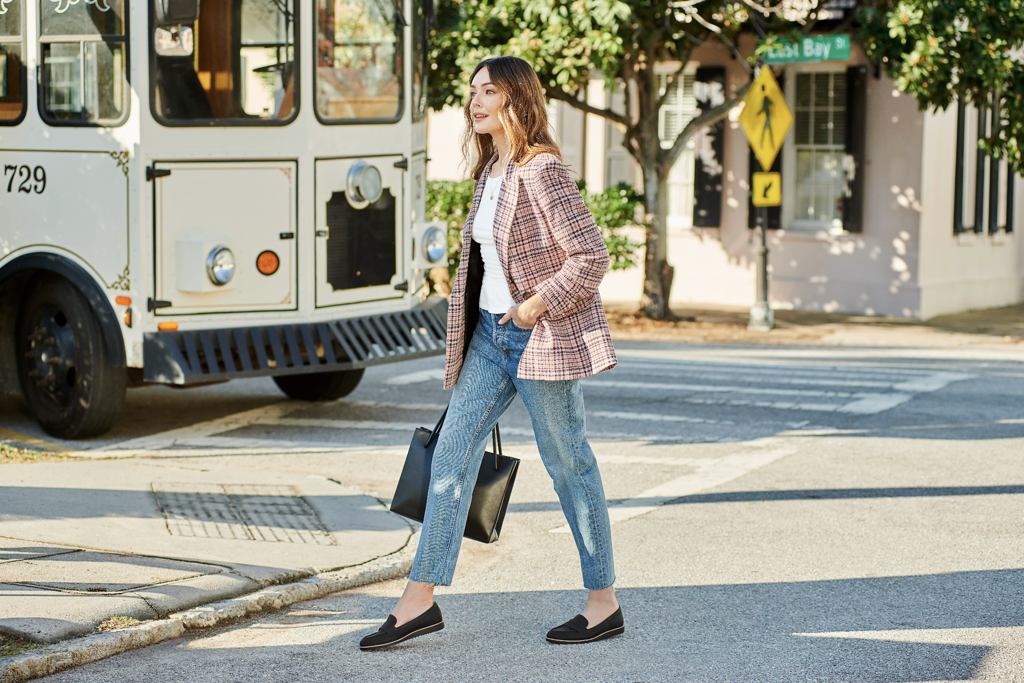 Screen Shot 2023-02-21 at 7.42.16 PM.png