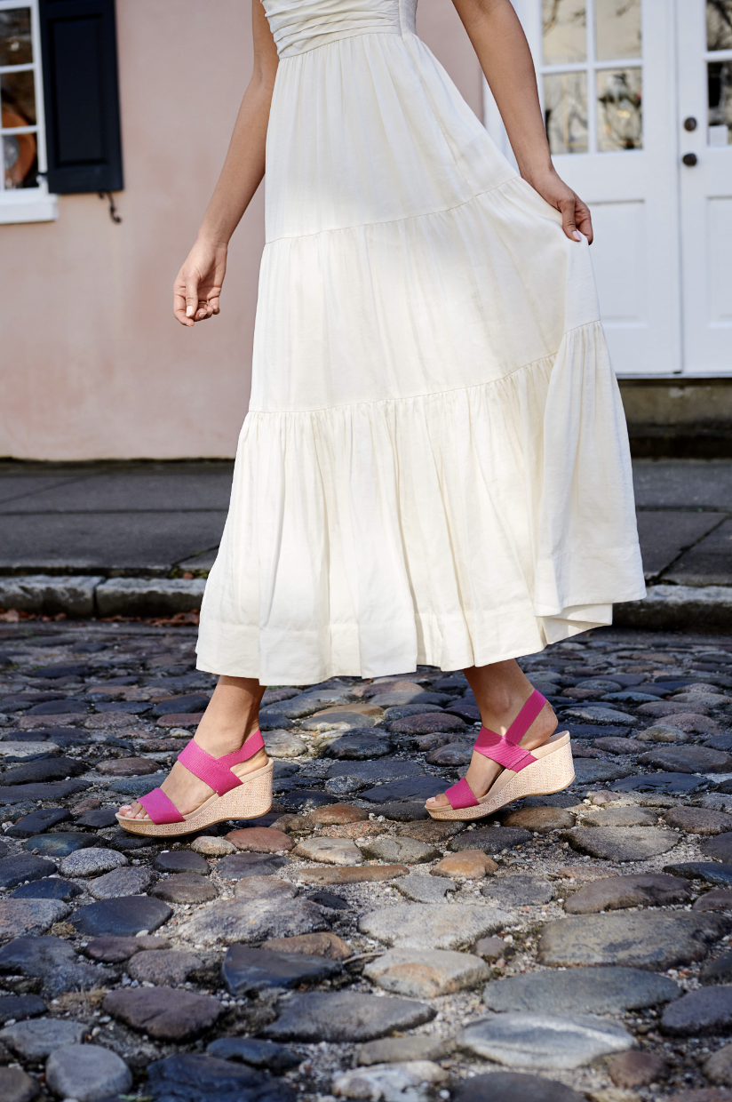 Screen Shot 2023-02-21 at 7.39.23 PM.png