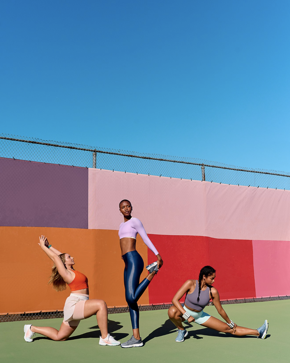 Screen Shot 2023-02-21 at 7.26.26 PM.png