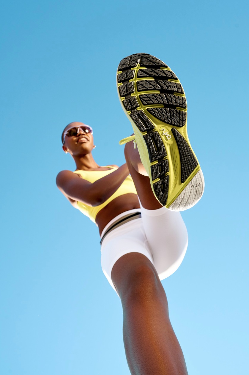 Screen Shot 2023-02-21 at 7.24.41 PM.png