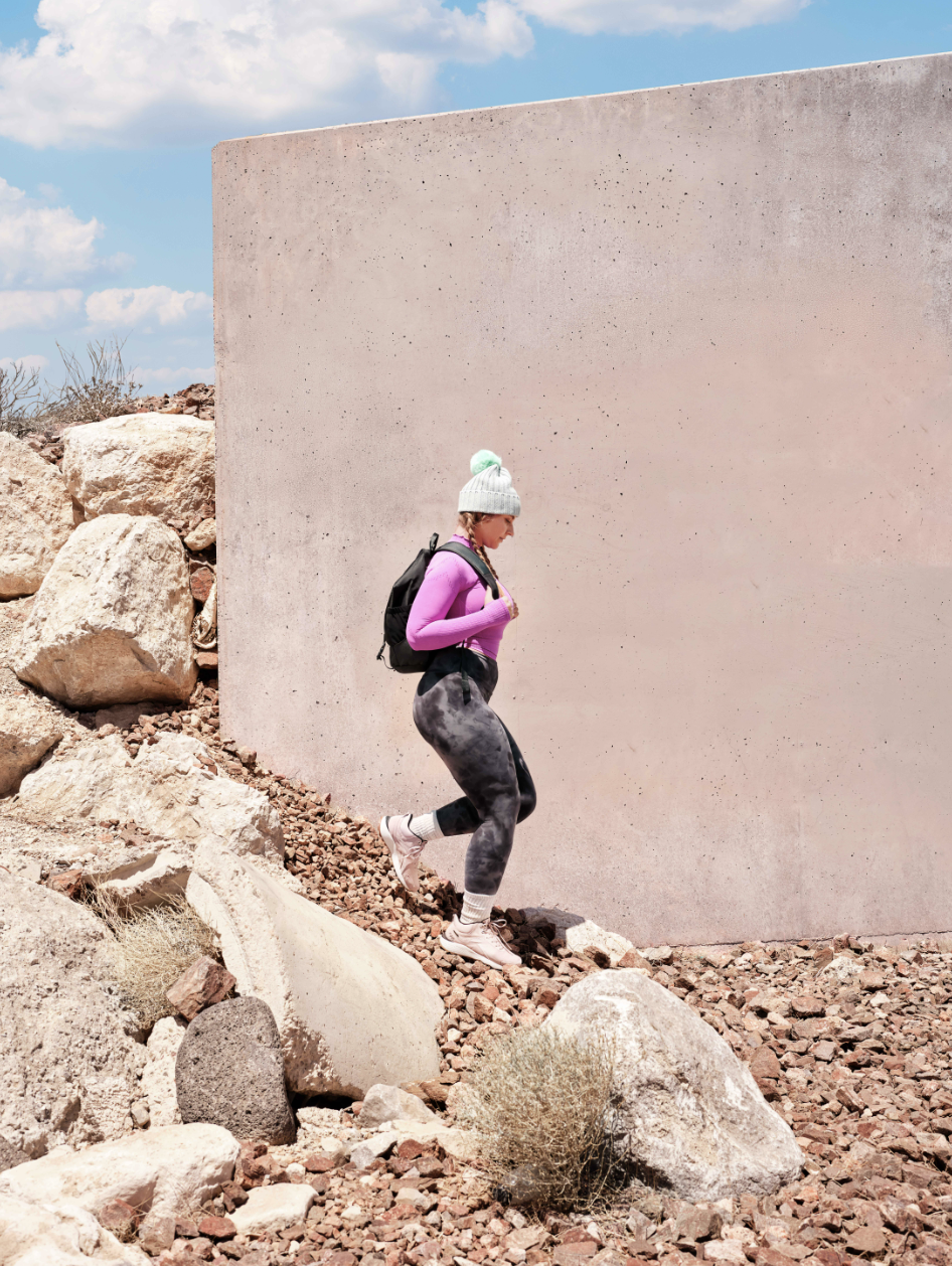 Screen Shot 2023-02-21 at 7.22.31 PM.png