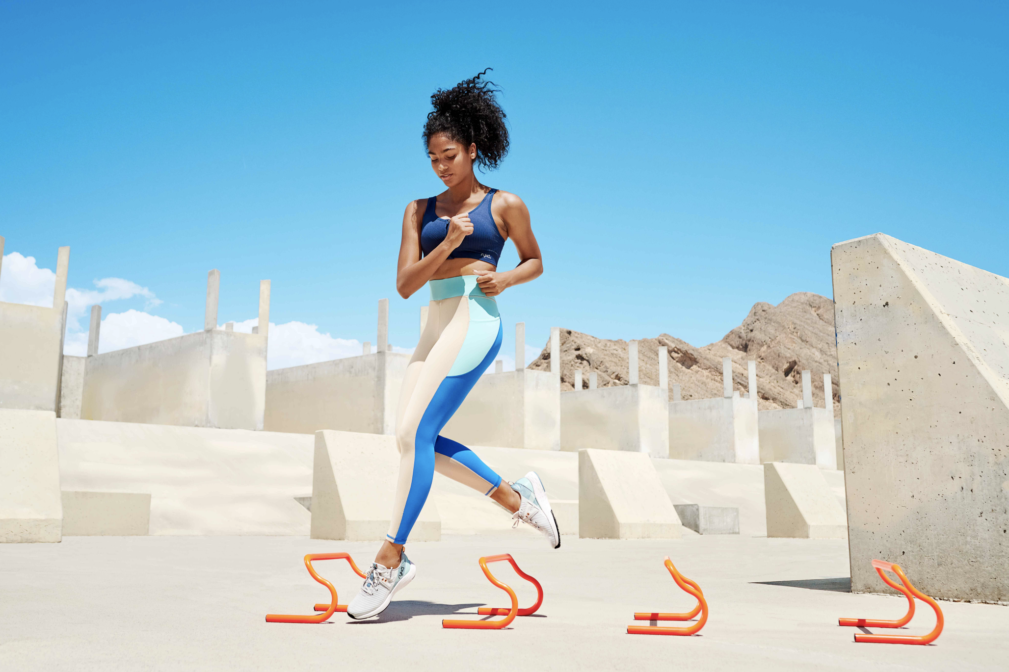 Screen Shot 2023-02-21 at 7.21.56 PM.png