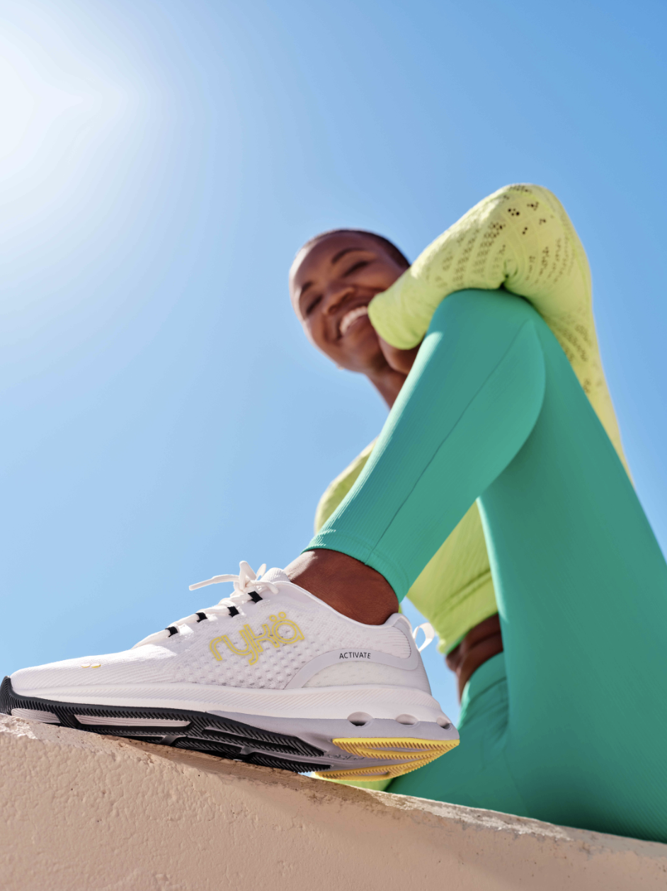 Screen Shot 2023-02-21 at 7.20.51 PM.png