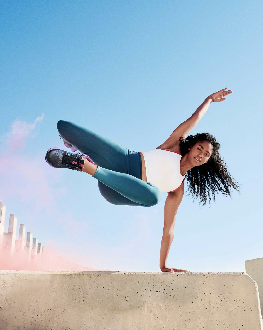 Screen Shot 2023-02-21 at 7.19.36 PM.png