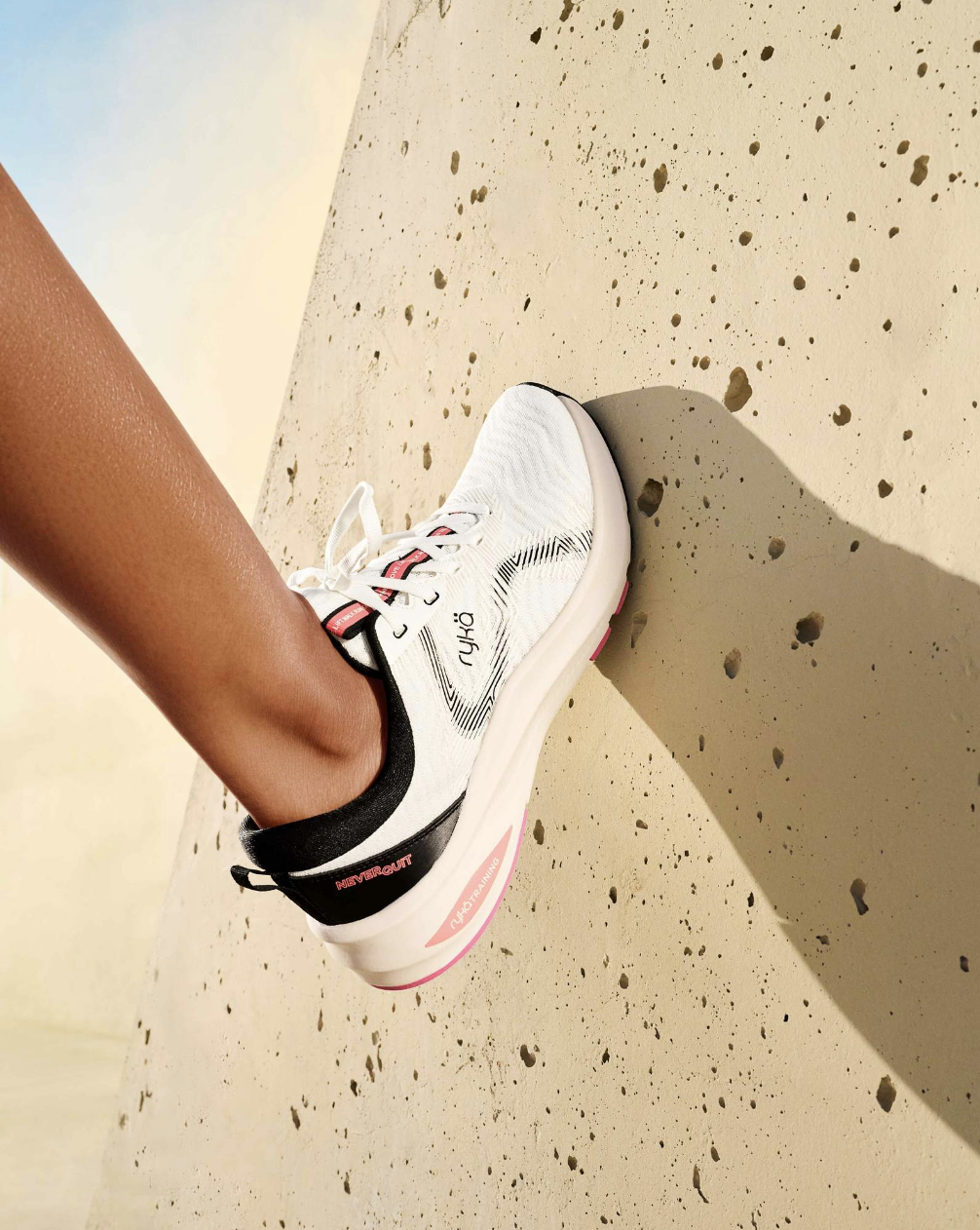 Screen Shot 2023-02-21 at 7.19.03 PM.png