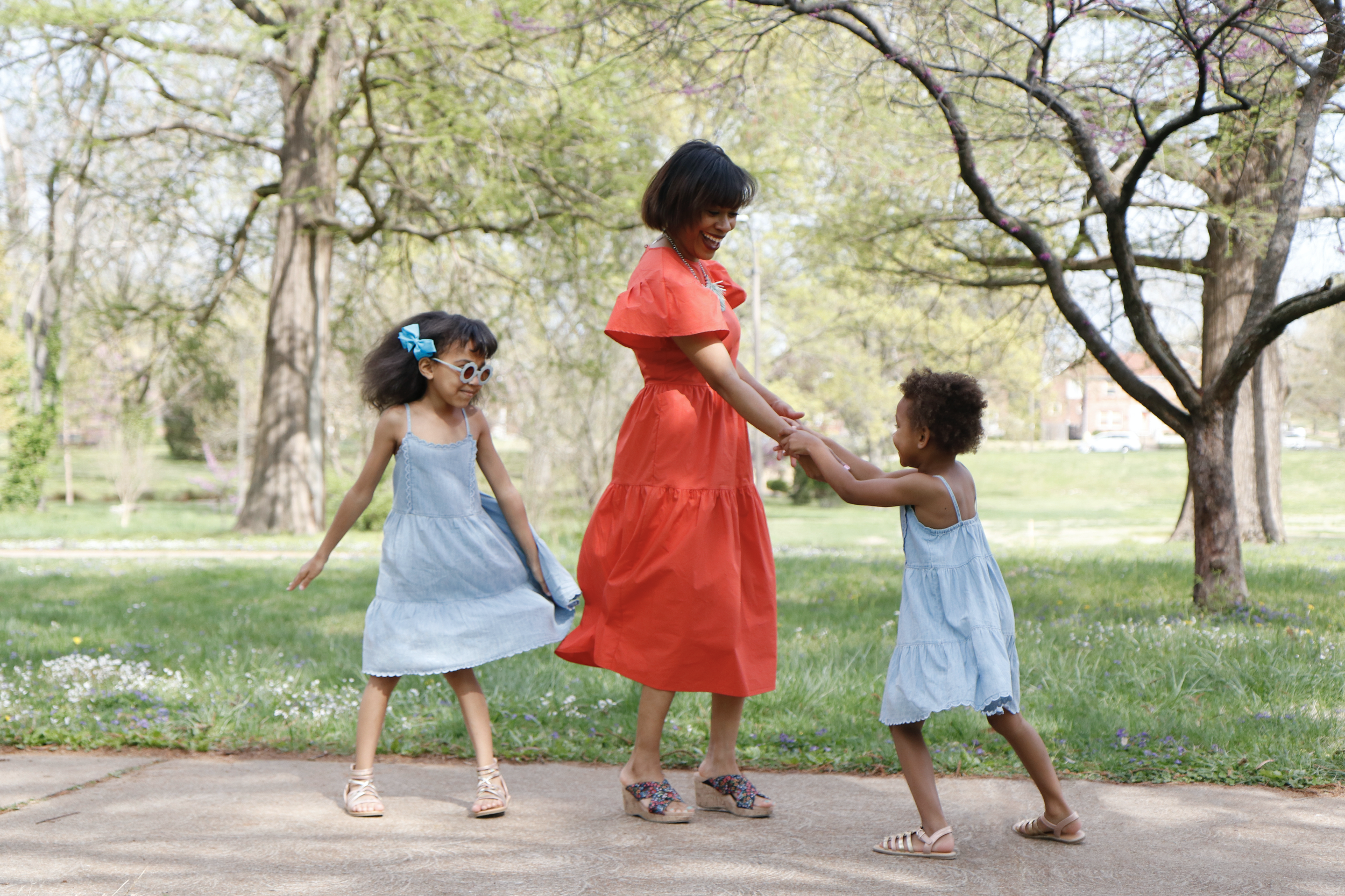 Screen Shot 2023-02-21 at 11.17.37 PM.png