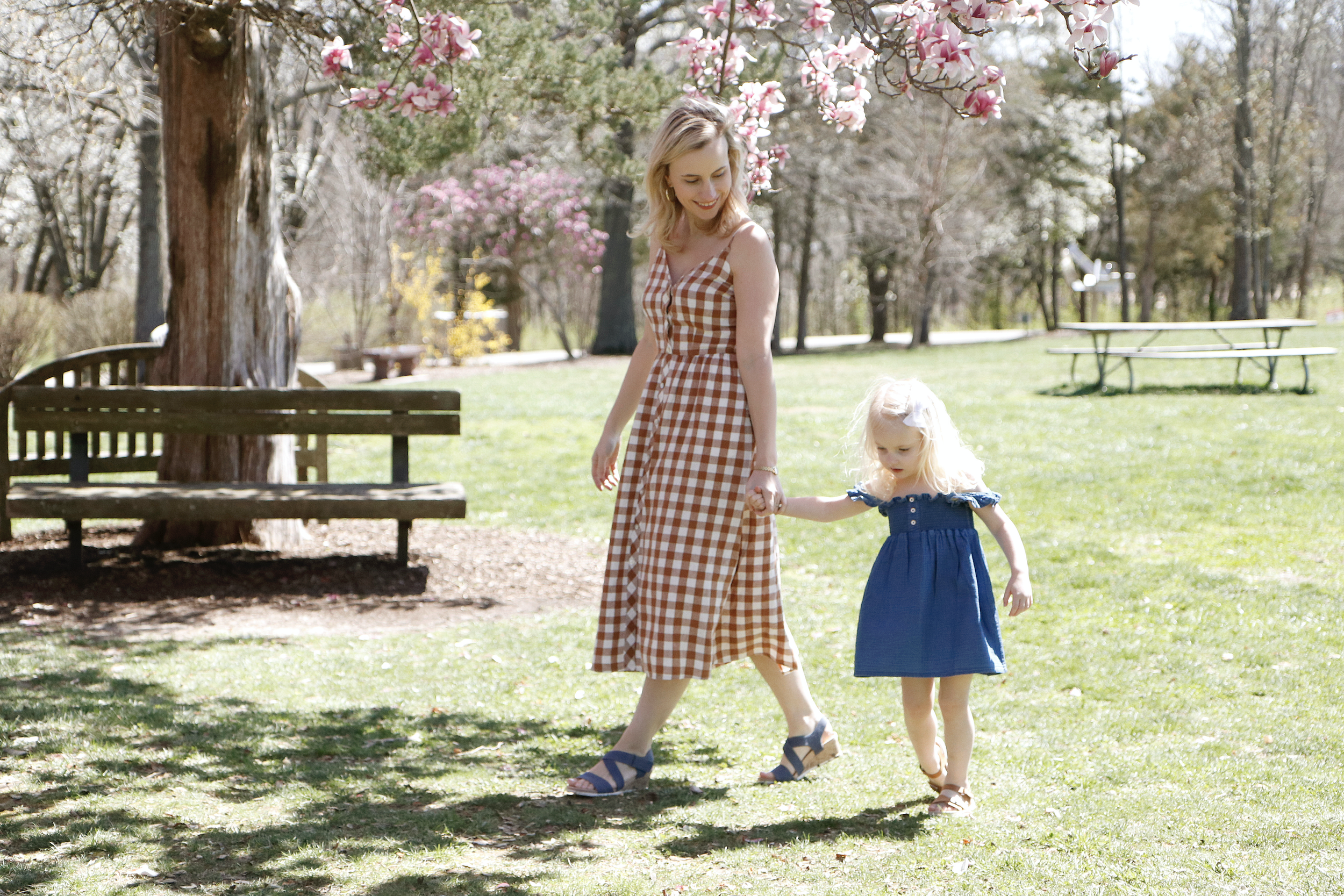 Screen Shot 2023-02-21 at 11.18.12 PM.png