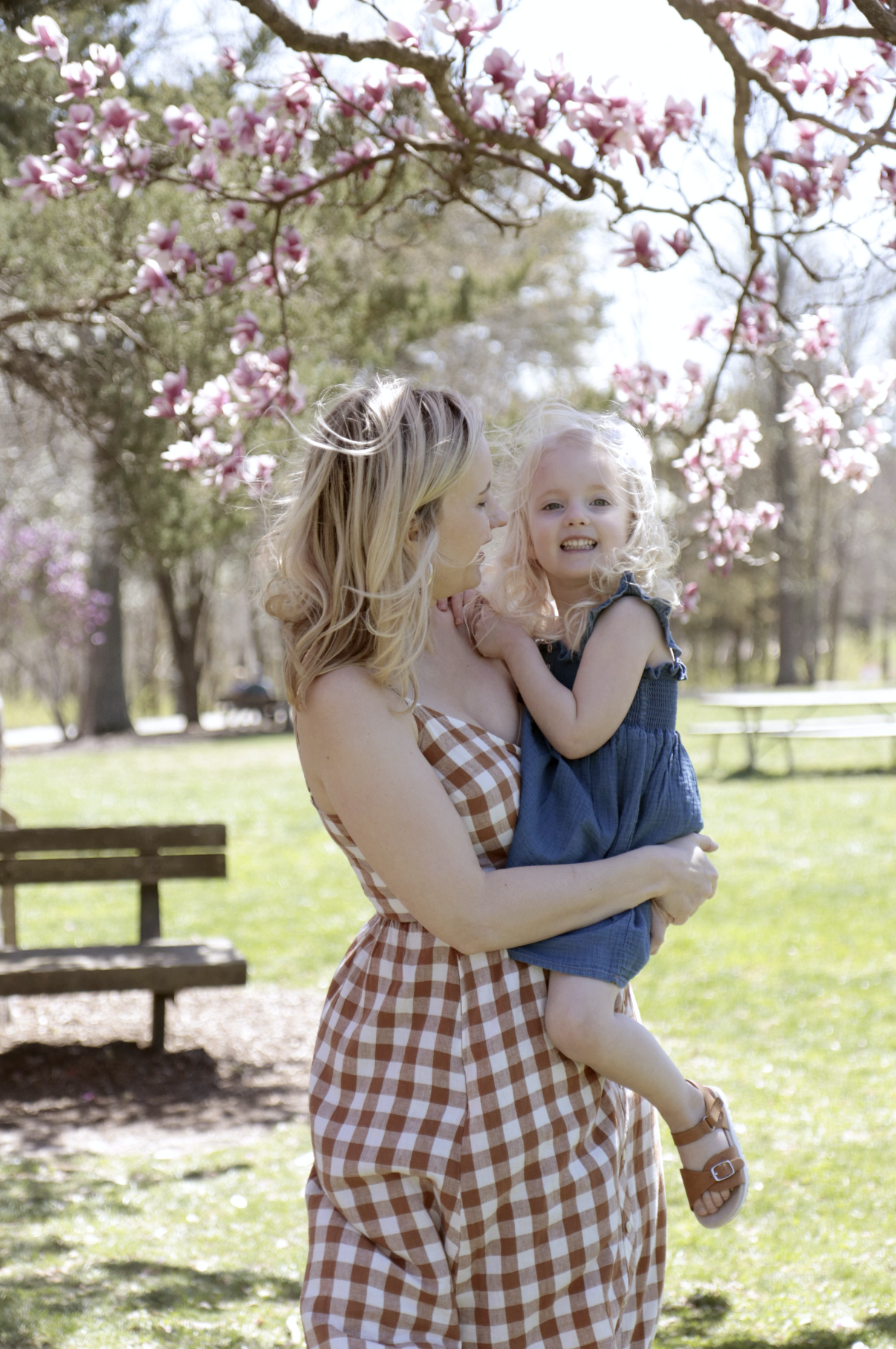 Screen Shot 2023-02-21 at 11.18.05 PM.png