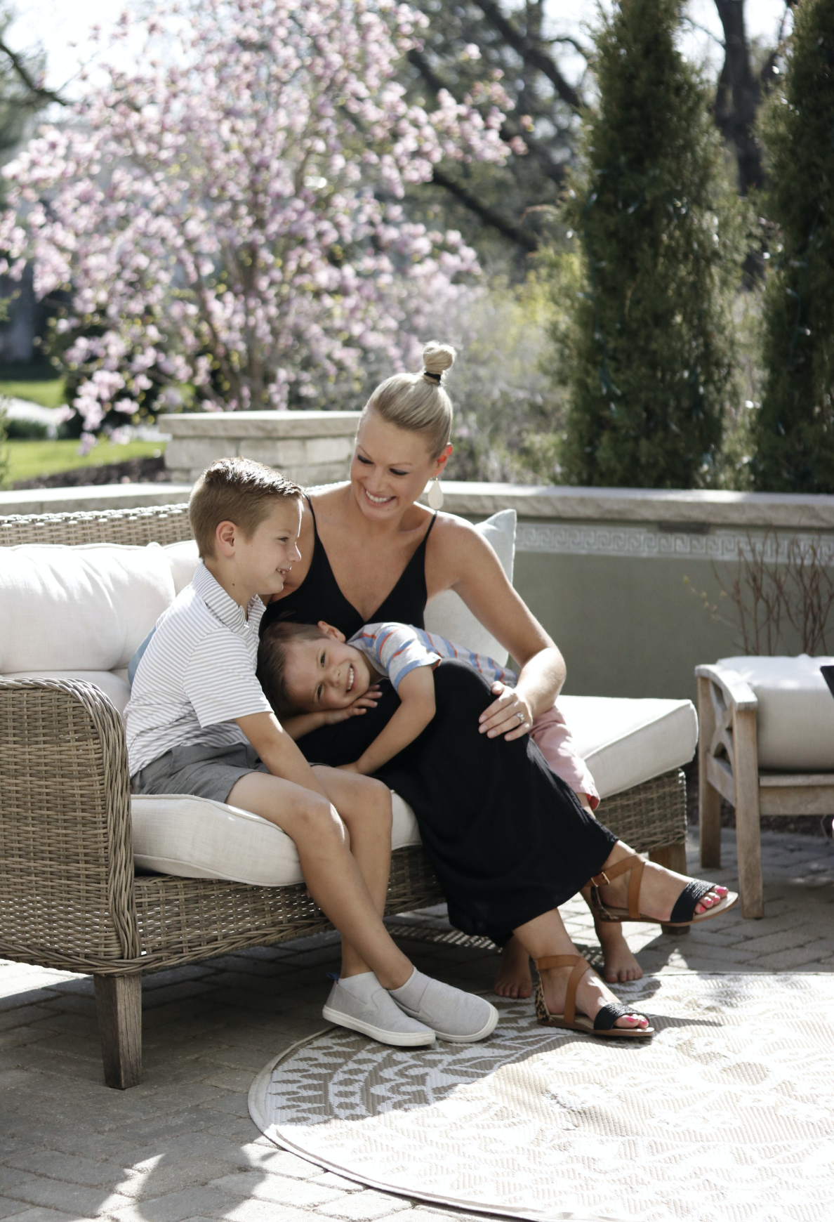 Screen Shot 2023-02-21 at 11.17.59 PM.png