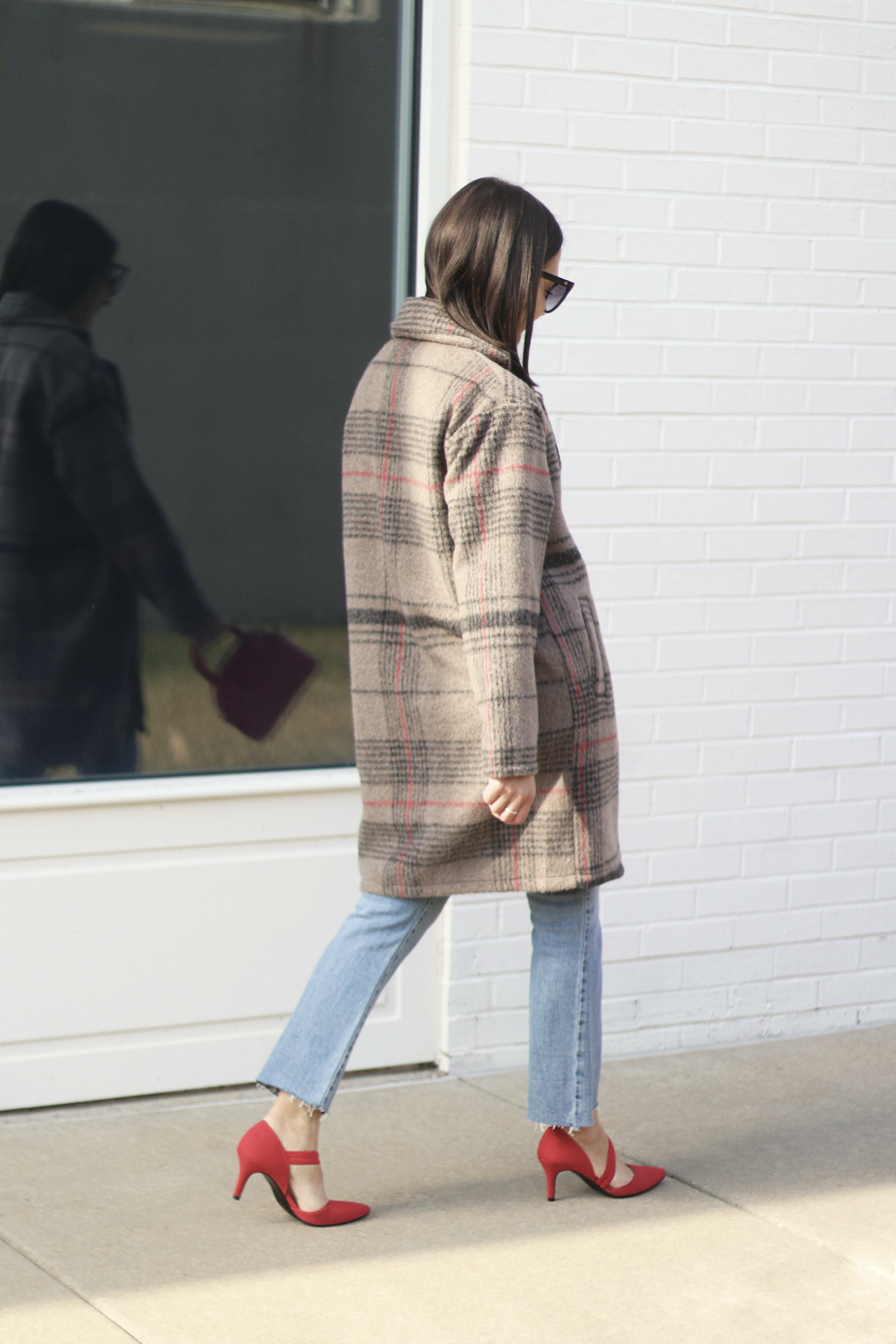 Screen Shot 2023-02-22 at 12.40.28 AM.png