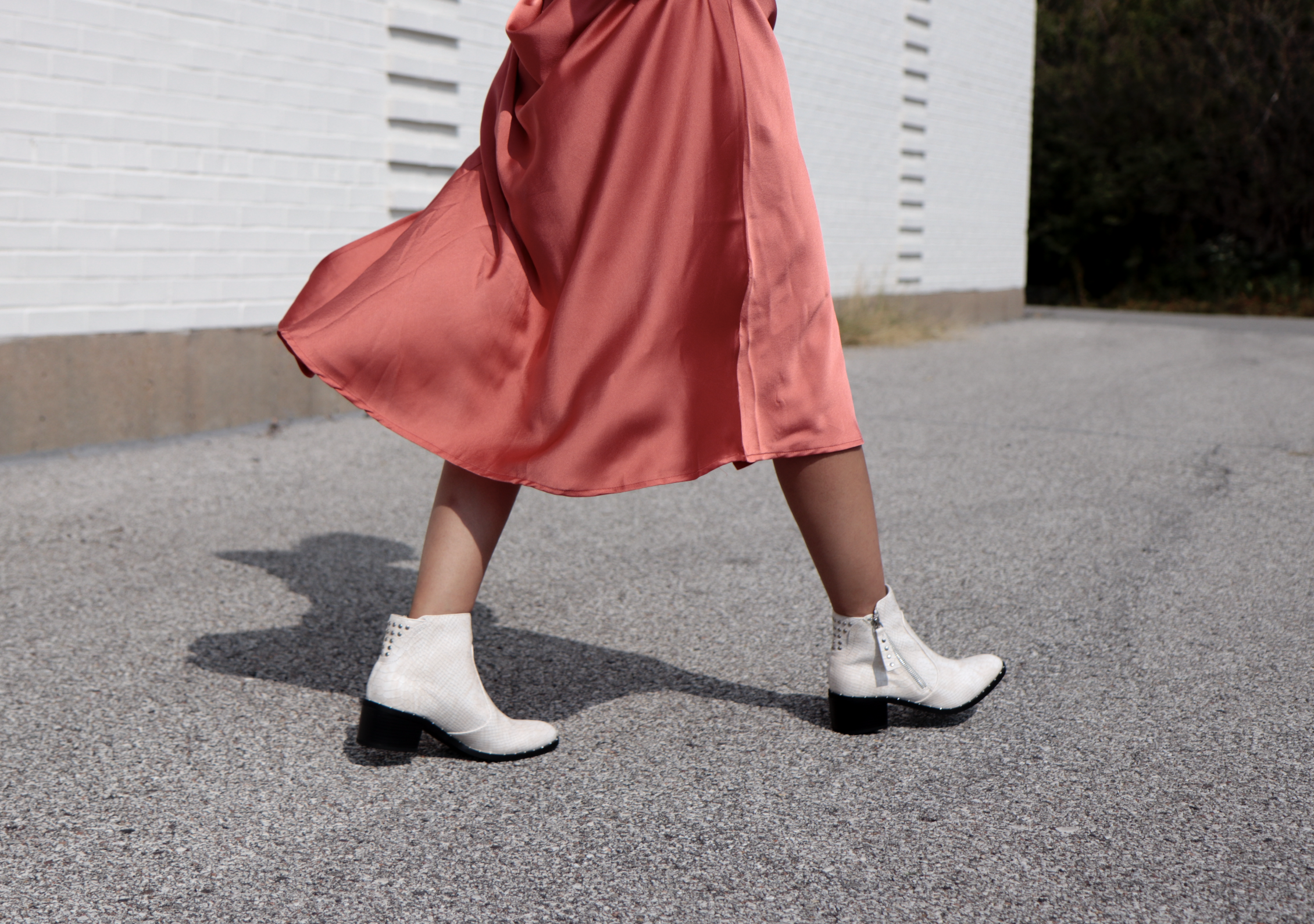 Screen Shot 2023-02-22 at 12.31.12 AM.png