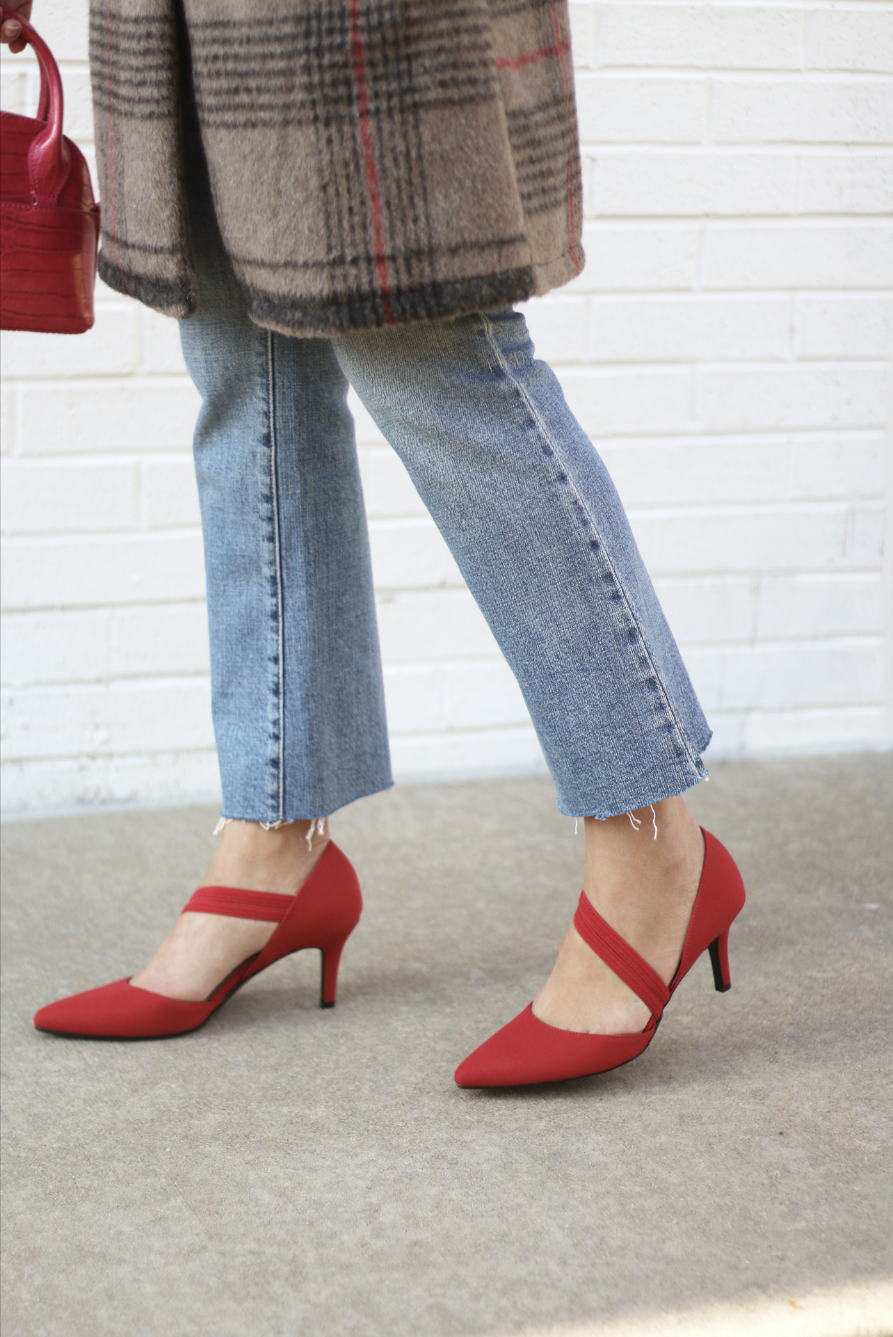 Screen Shot 2023-02-22 at 12.40.38 AM.png