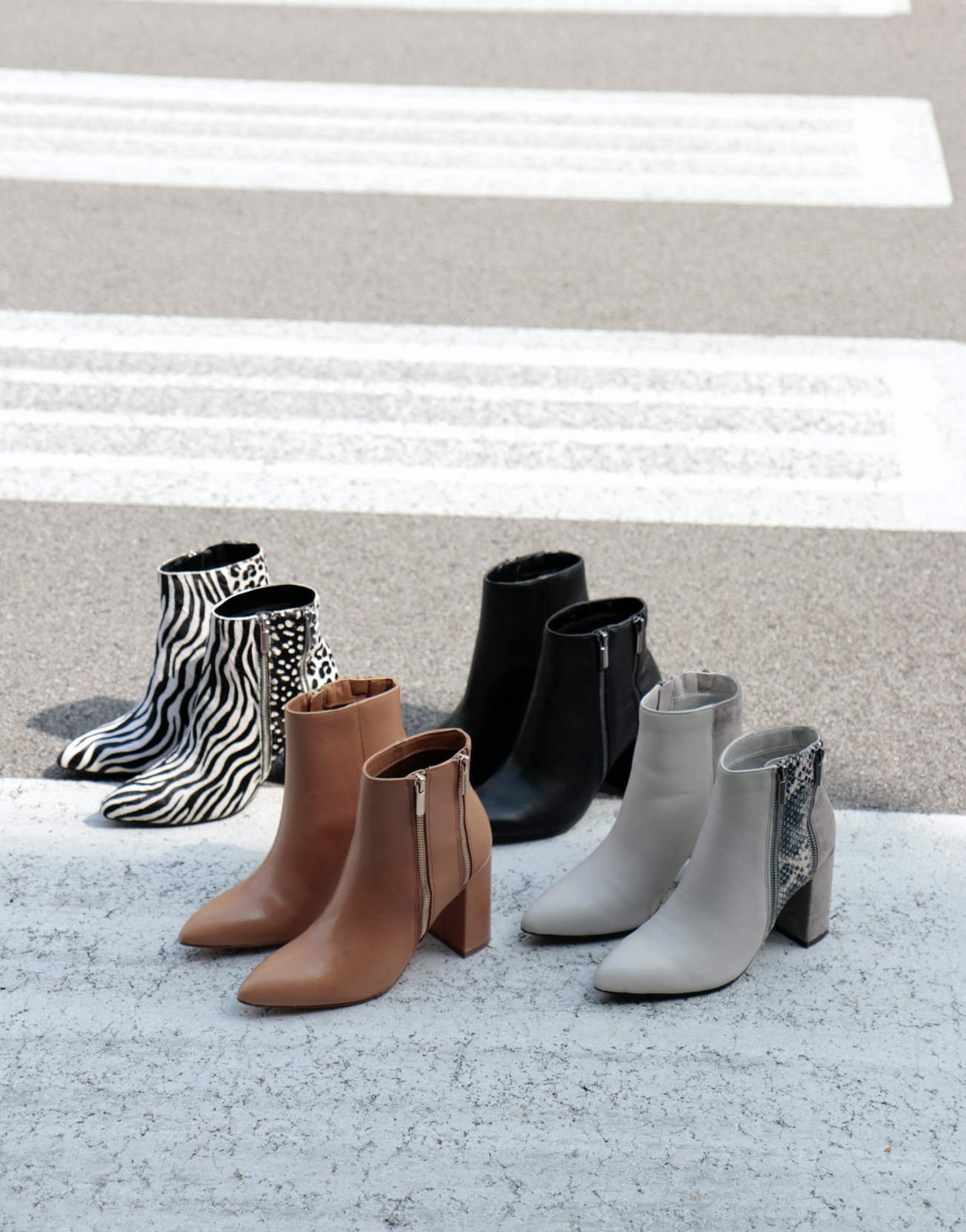 Screen Shot 2023-02-22 at 1.23.37 AM.png