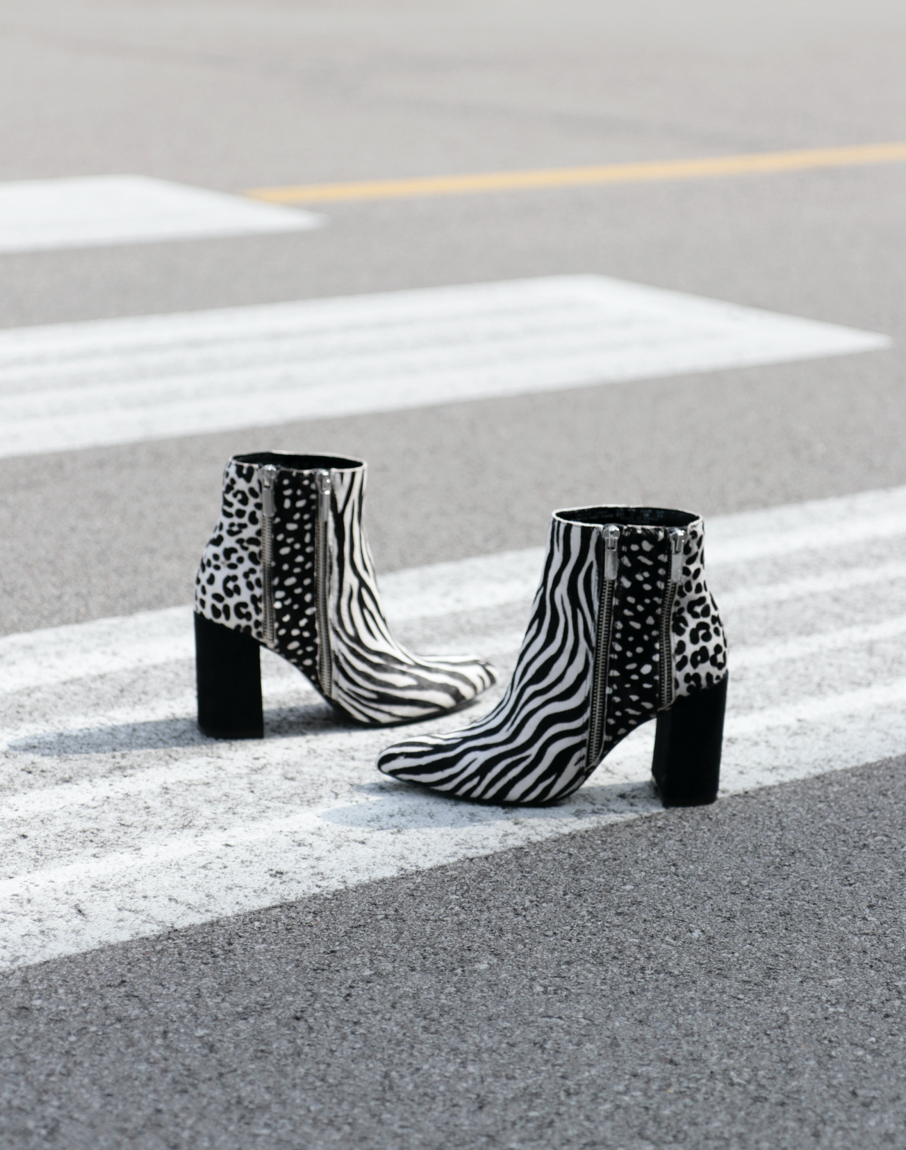 Screen Shot 2023-02-22 at 1.23.24 AM.png