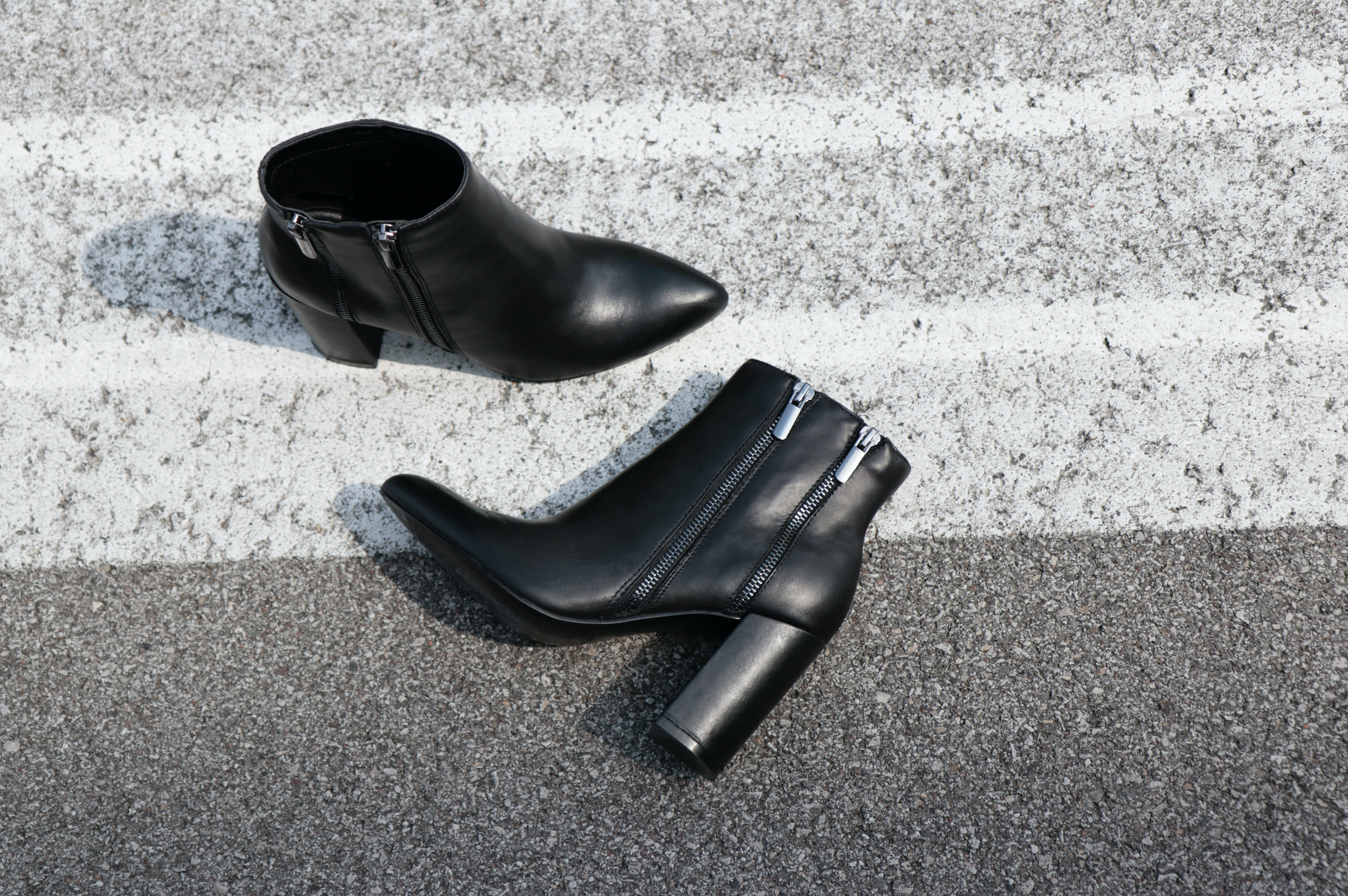 Screen Shot 2023-02-22 at 1.22.46 AM.png