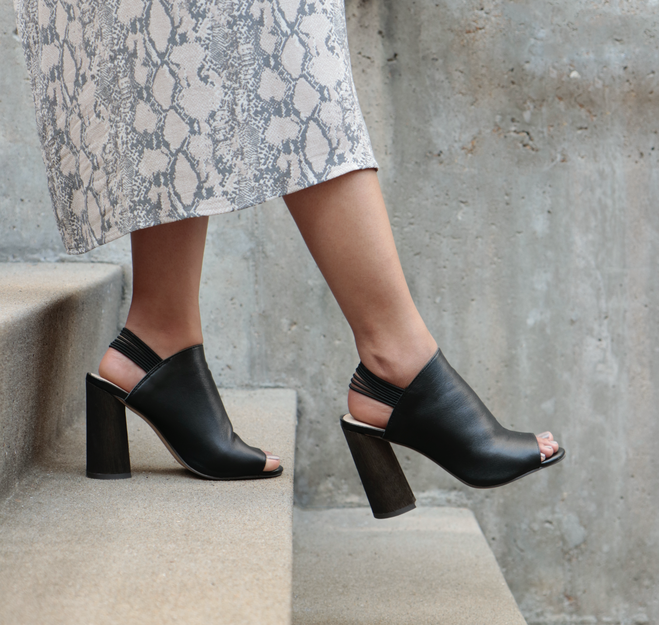 Screen Shot 2023-02-22 at 1.23.53 AM.png