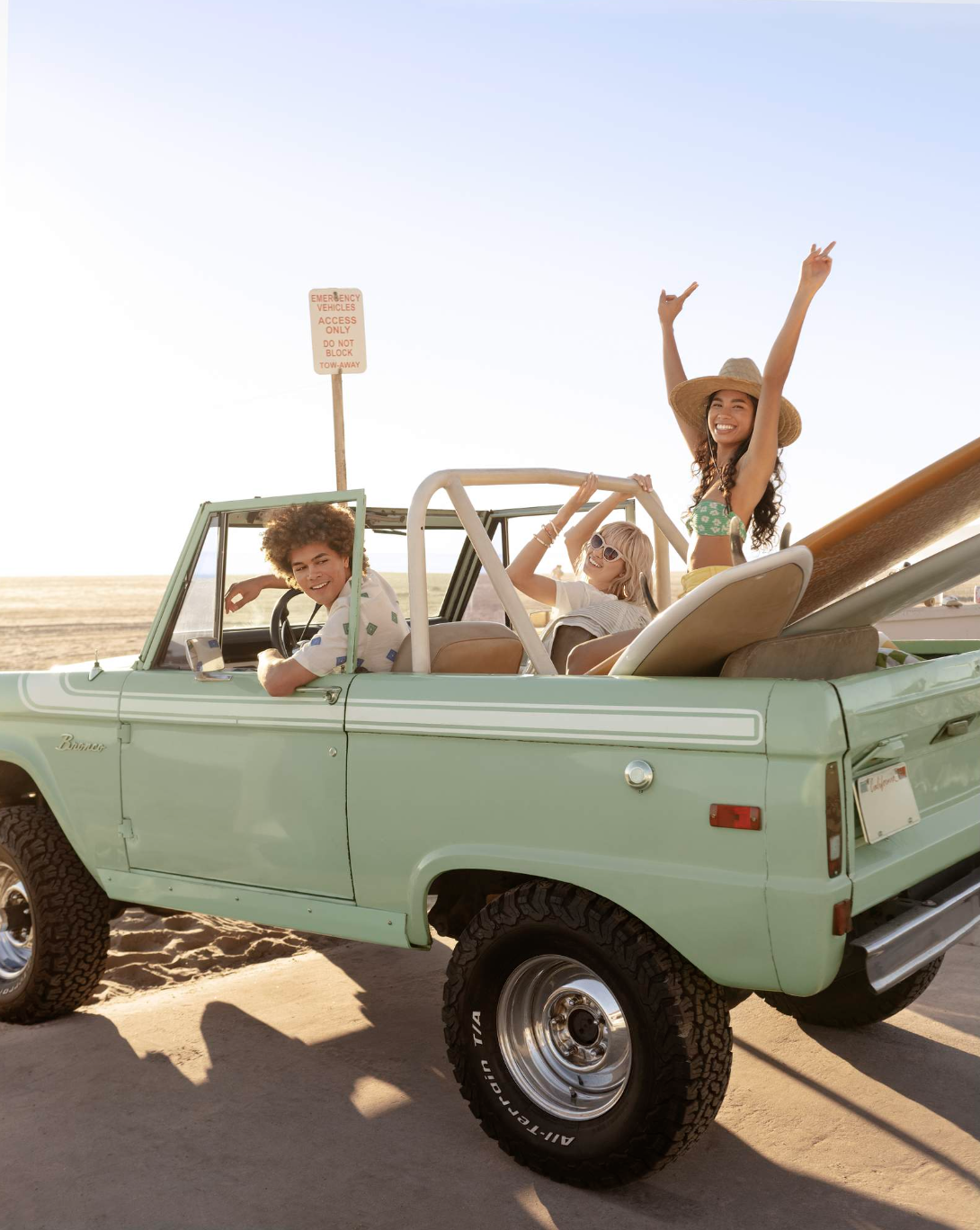 Screen Shot 2023-02-21 at 7.13.37 PM.png