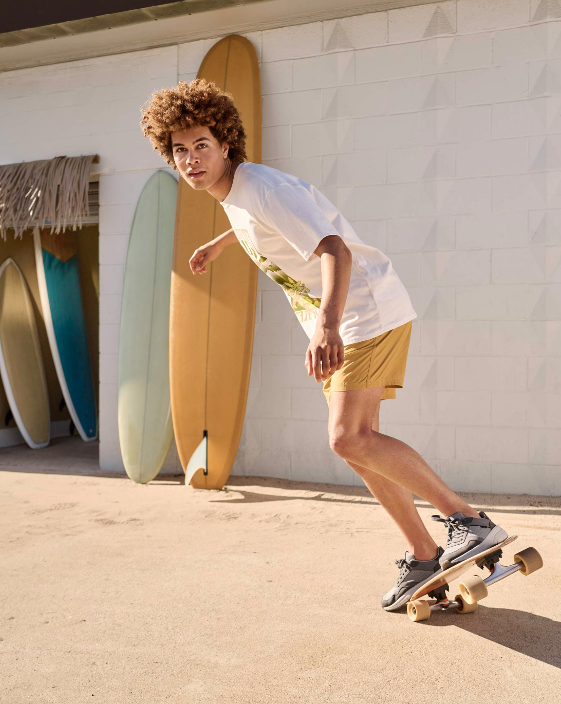 Screen Shot 2023-02-21 at 7.13.02 PM.png