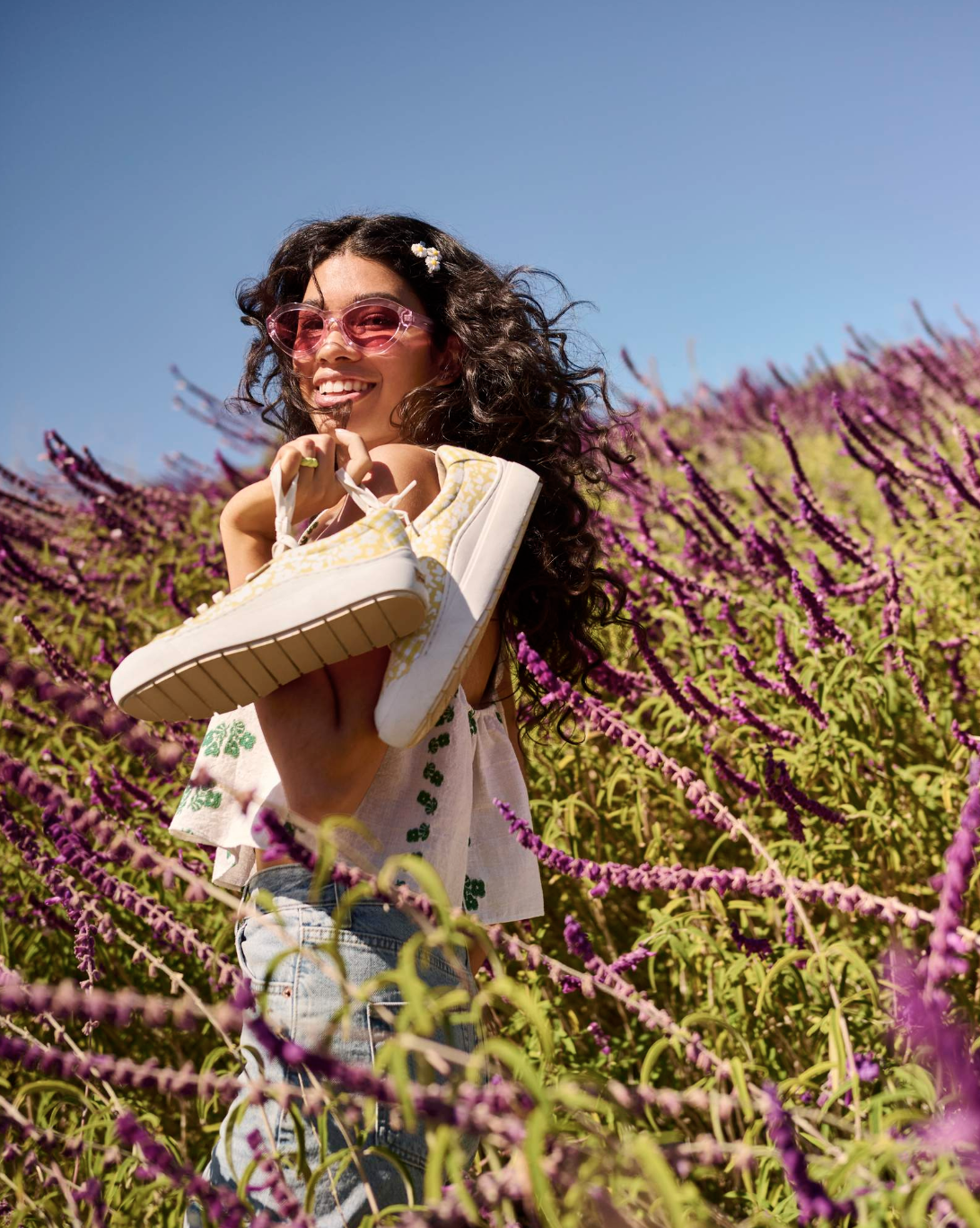 Screen Shot 2023-02-21 at 7.07.45 PM.png