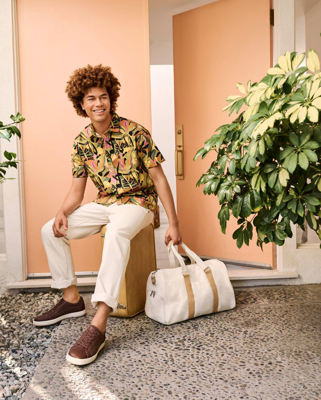 Screen Shot 2023-02-21 at 7.07.32 PM.png