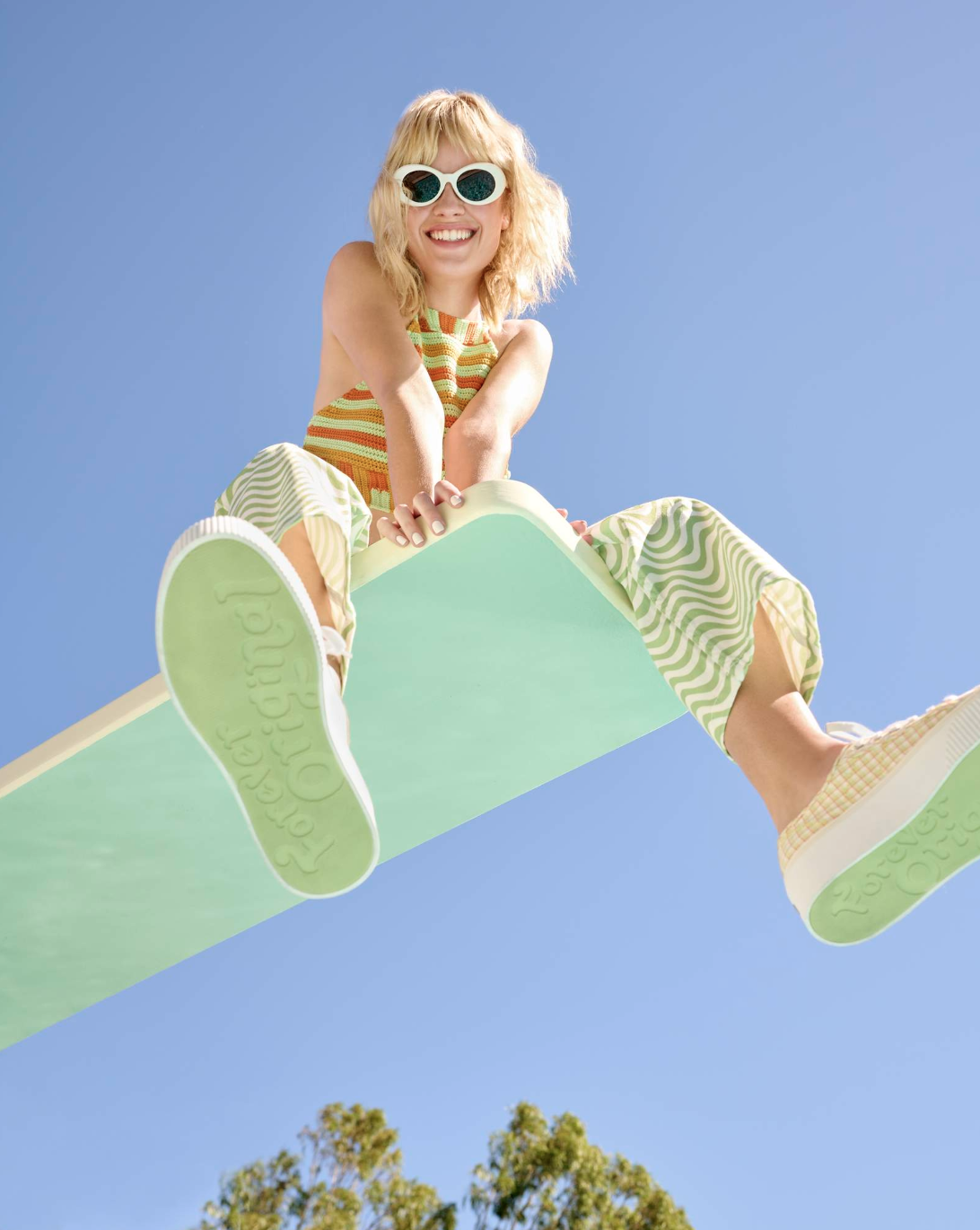 Screen Shot 2023-02-21 at 7.04.58 PM.png