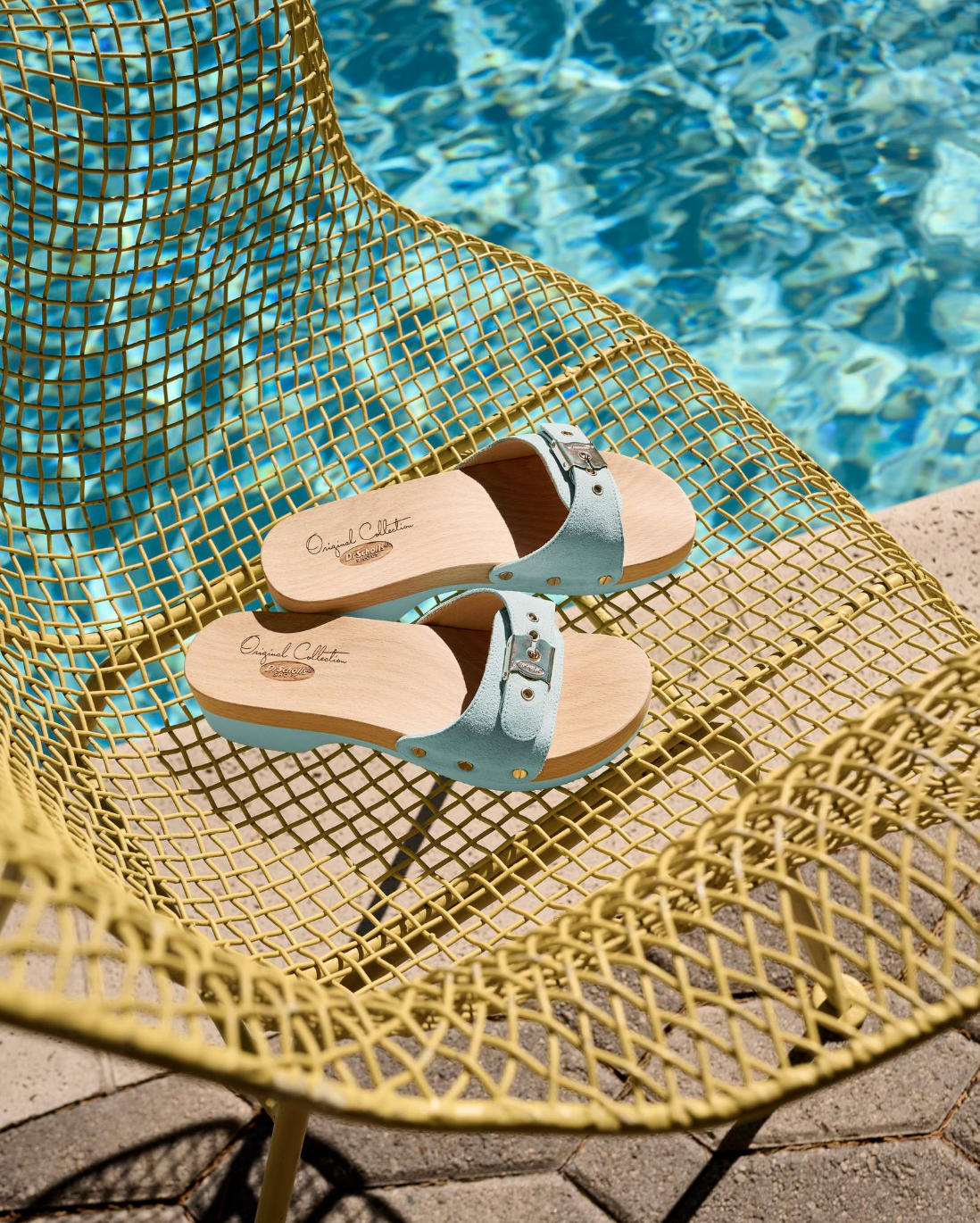 Screen Shot 2023-02-21 at 7.04.20 PM.png