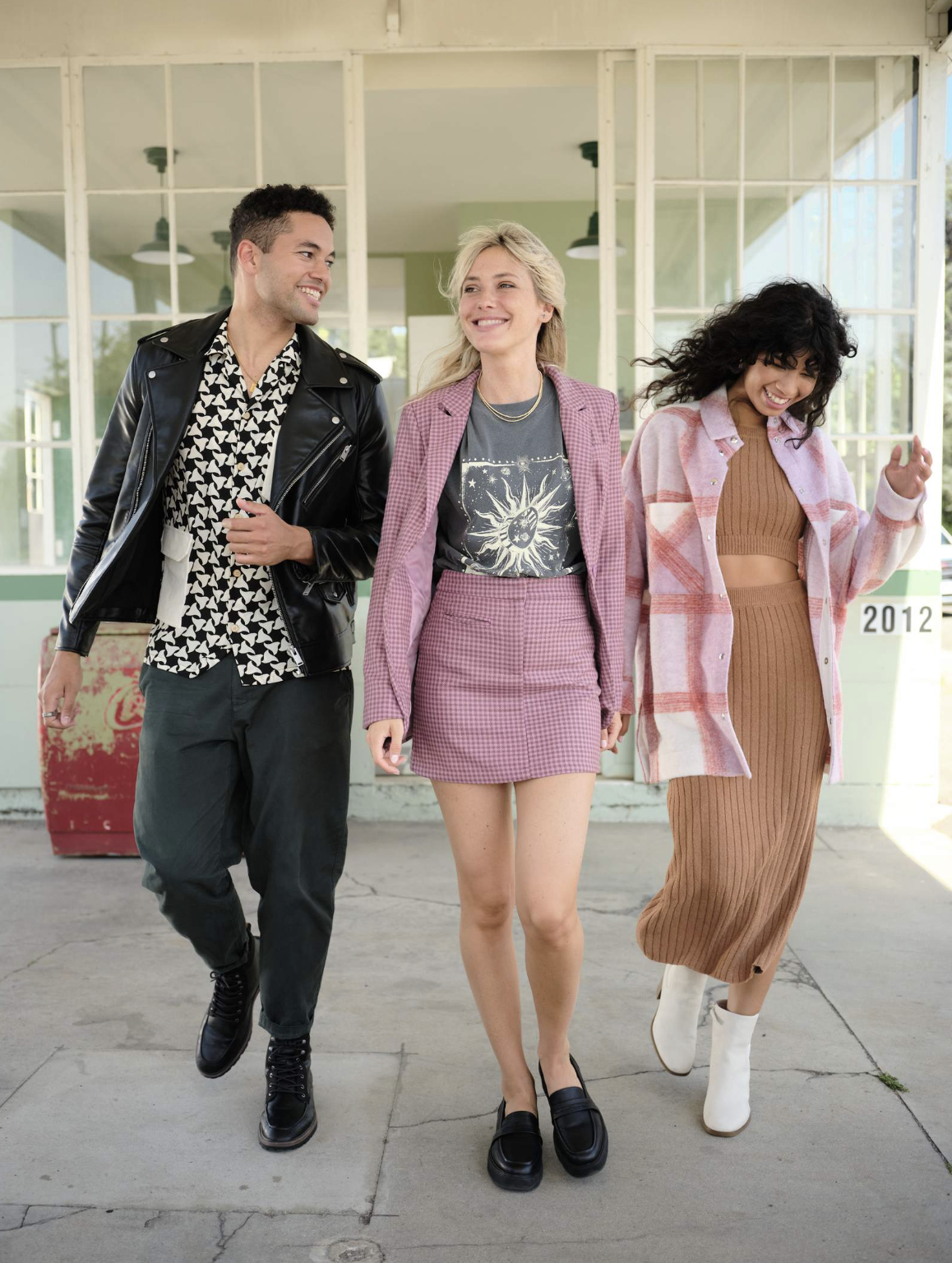 Screen Shot 2023-02-21 at 7.02.20 PM.png