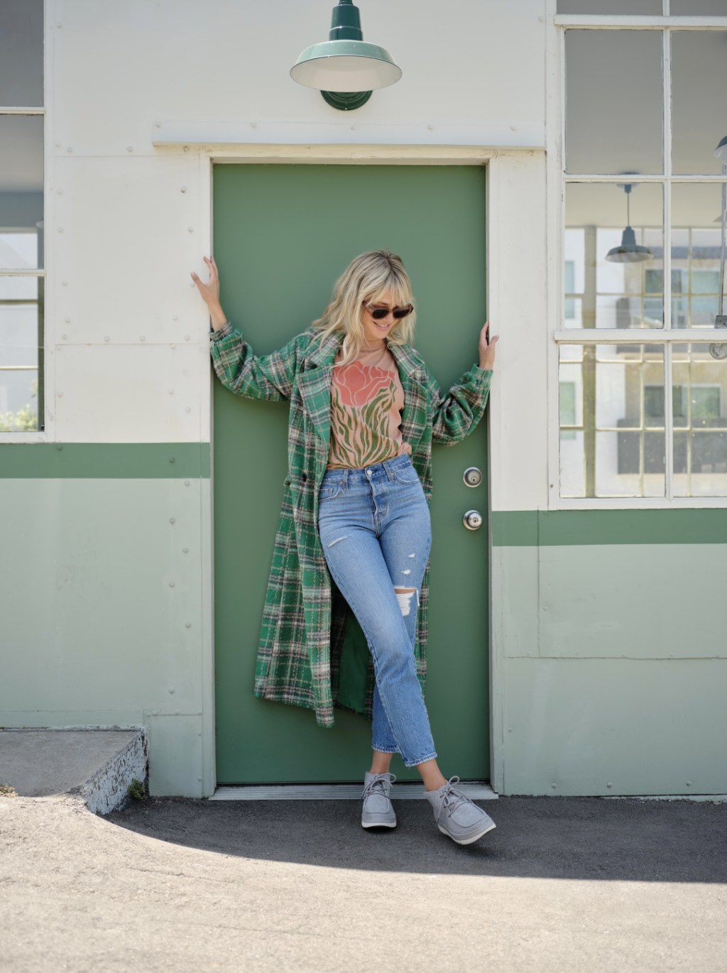 Screen Shot 2023-02-21 at 6.56.50 PM.png