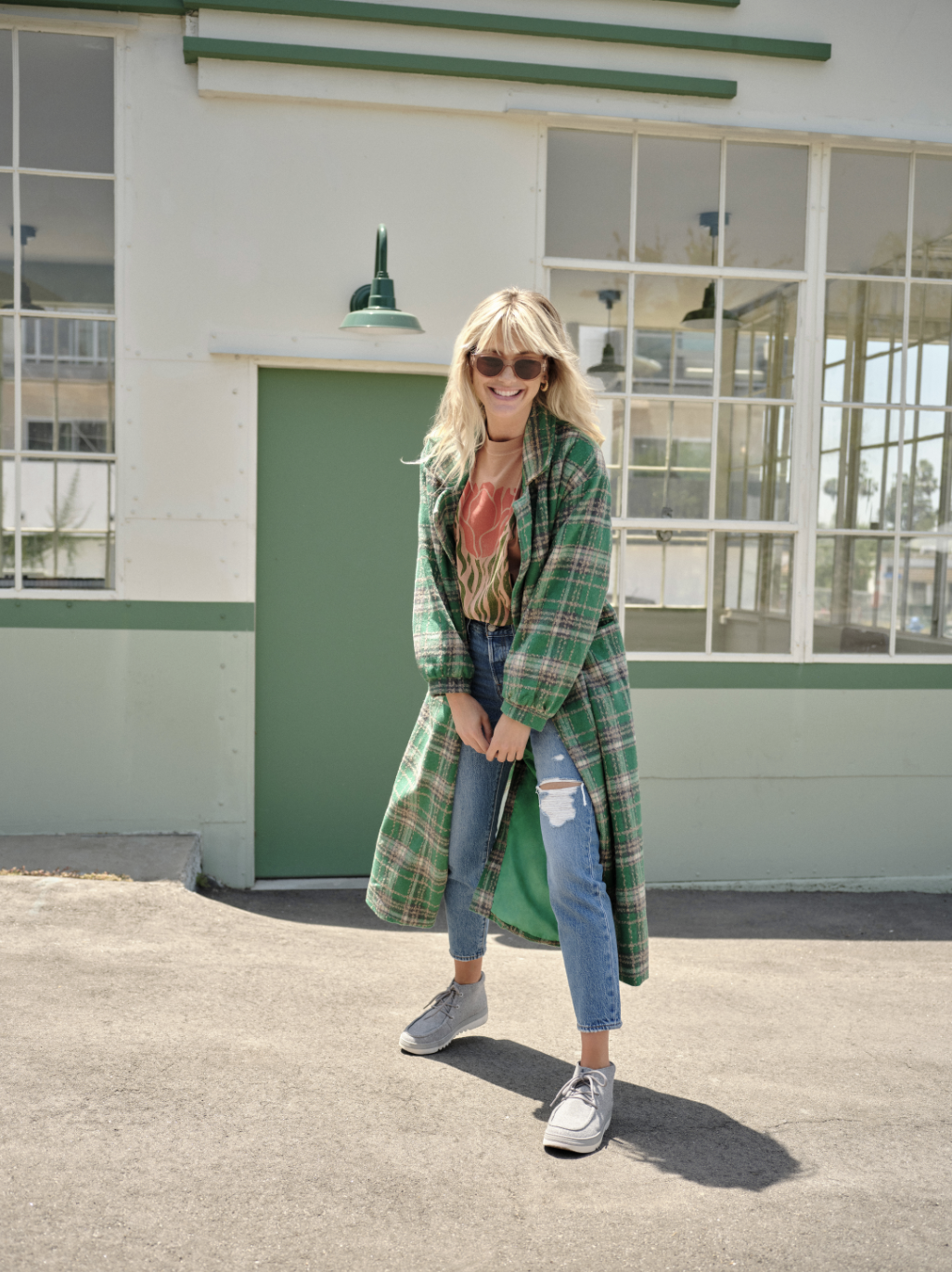 Screen Shot 2023-02-21 at 6.55.55 PM.png