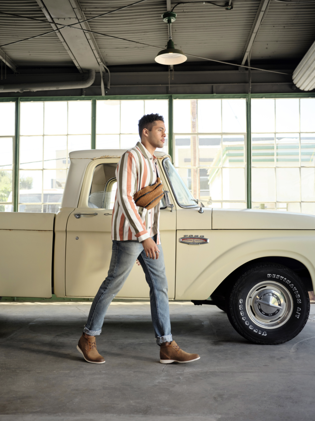 Screen Shot 2023-02-21 at 6.55.17 PM.png