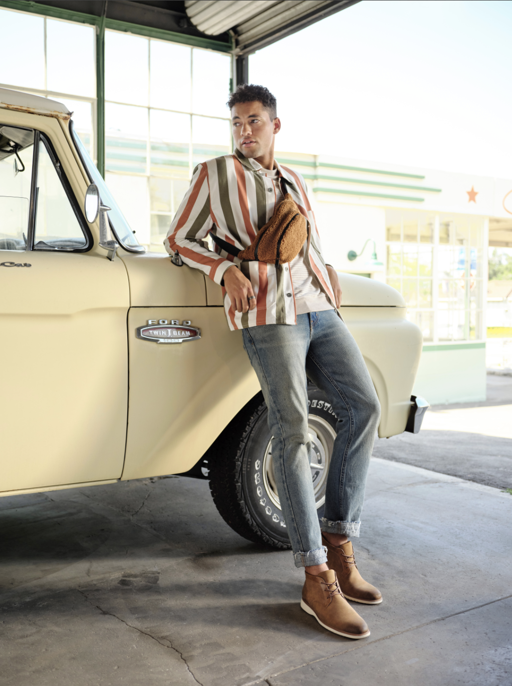 Screen Shot 2023-02-21 at 6.52.26 PM.png