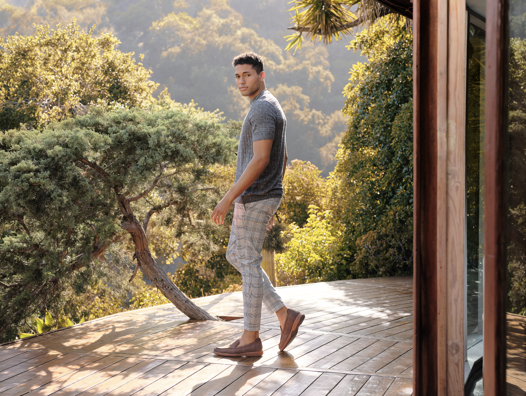 Screen Shot 2023-02-20 at 9.23.26 PM.png