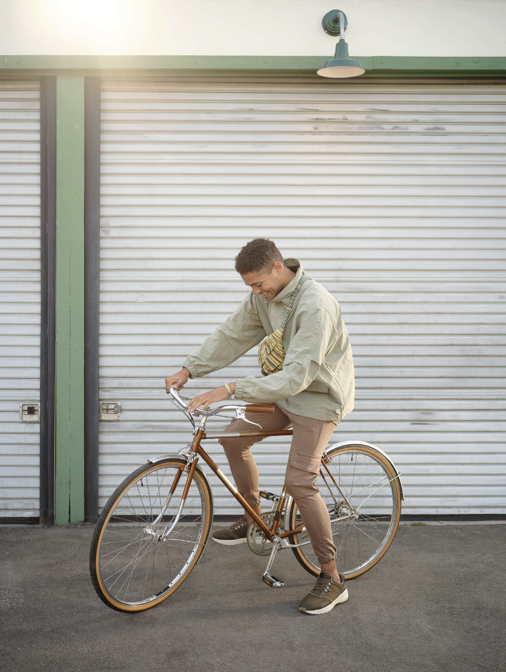 Screen Shot 2023-02-20 at 9.23.10 PM.png