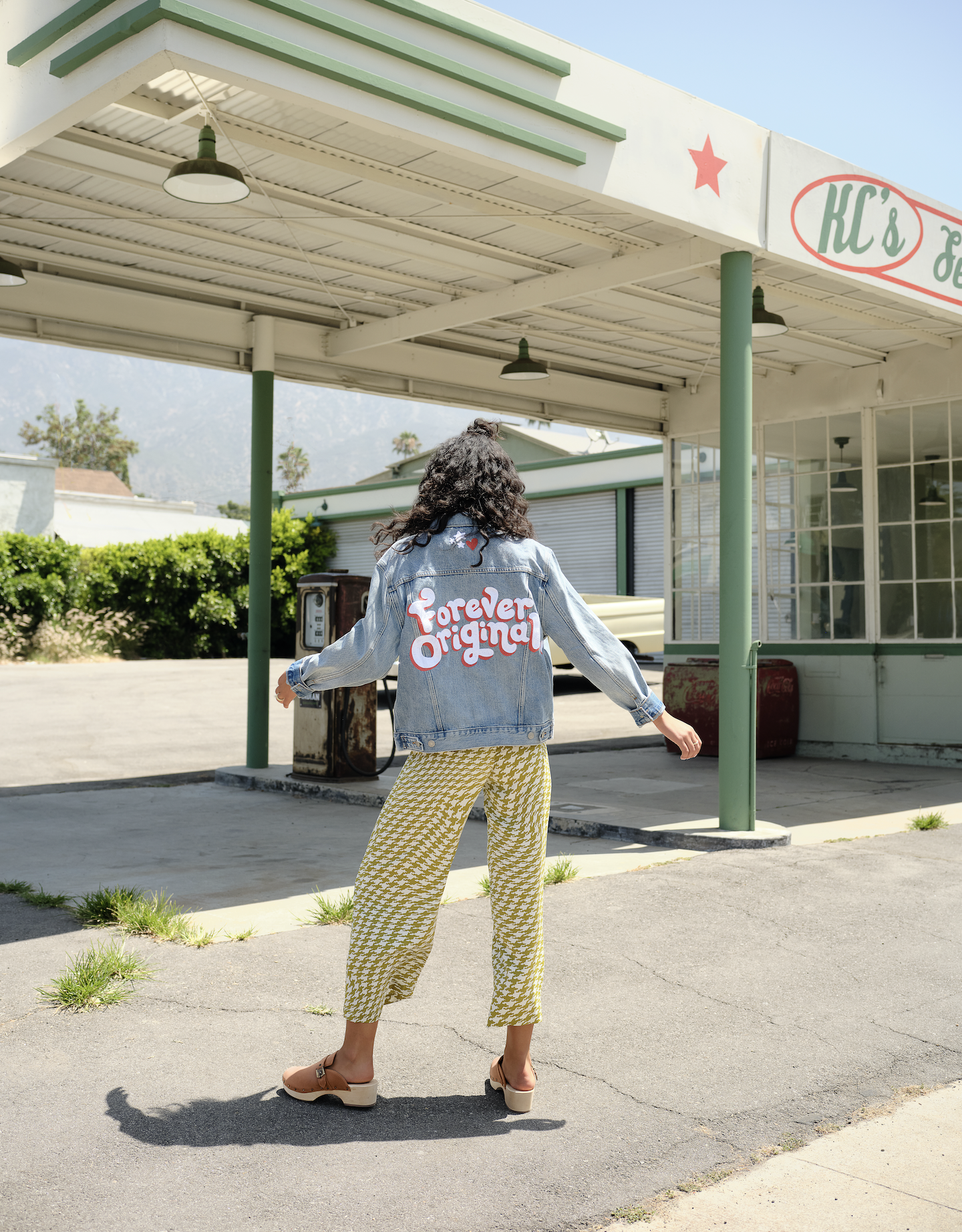 Screen Shot 2023-02-20 at 9.07.37 PM.png