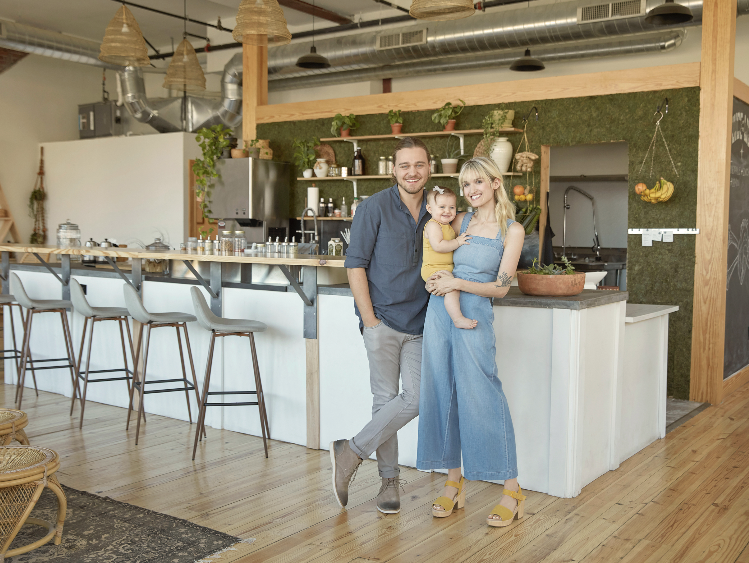 Screen Shot 2023-02-22 at 12.35.10 AM.png