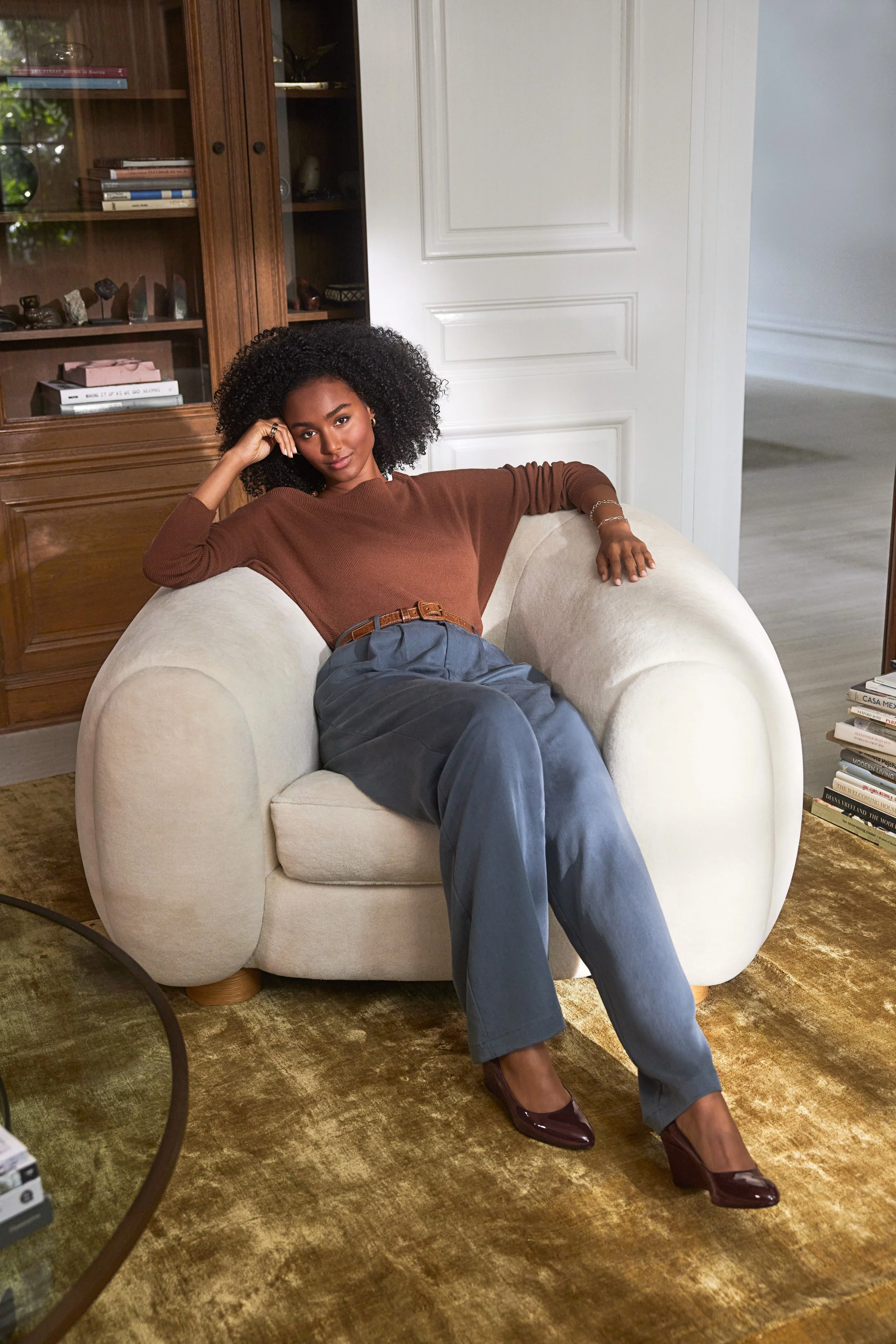 01_LS_Fall23_Gio_Wedge_131 (1).jpg