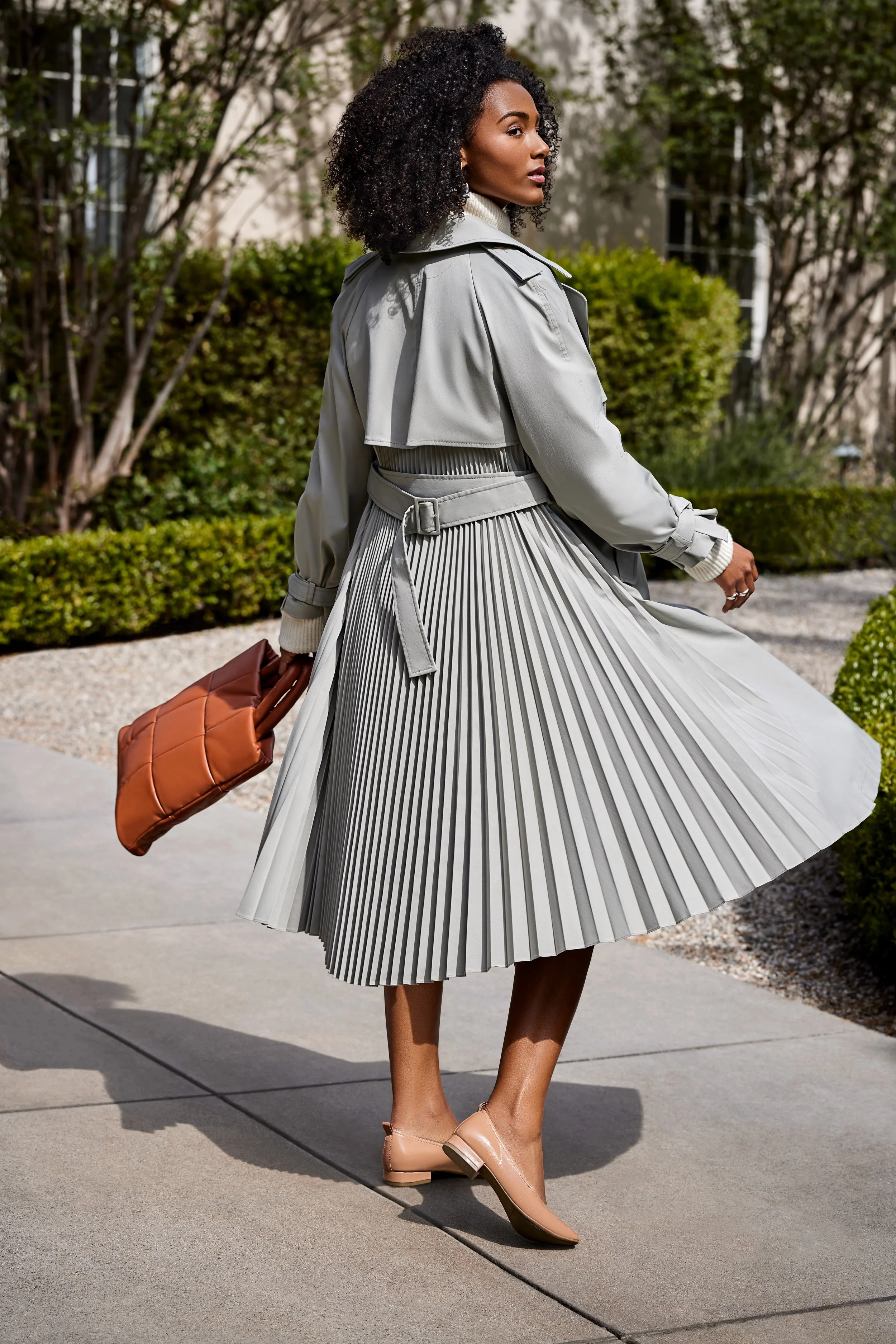 15_LS_Fall23_Cameo_099 (1).jpg
