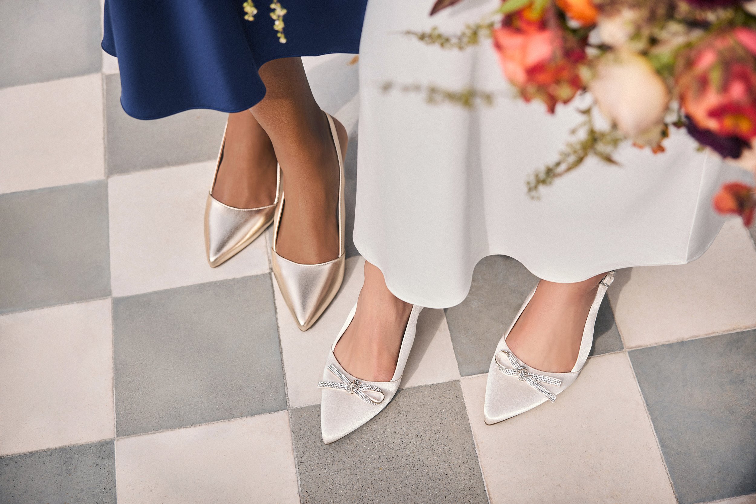 29_LS_Fall23_Social_Scene_282 (2).jpg