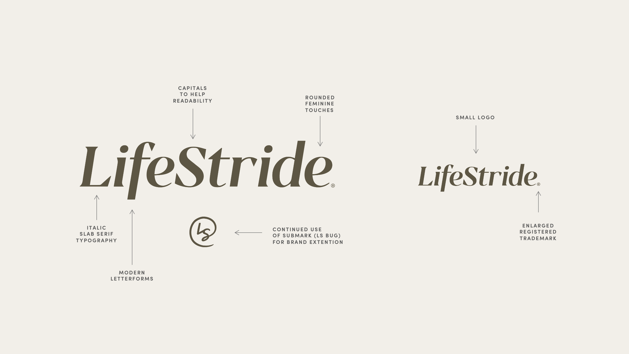 Screenshot 2023-09-16 at 10.45.26 PM.png