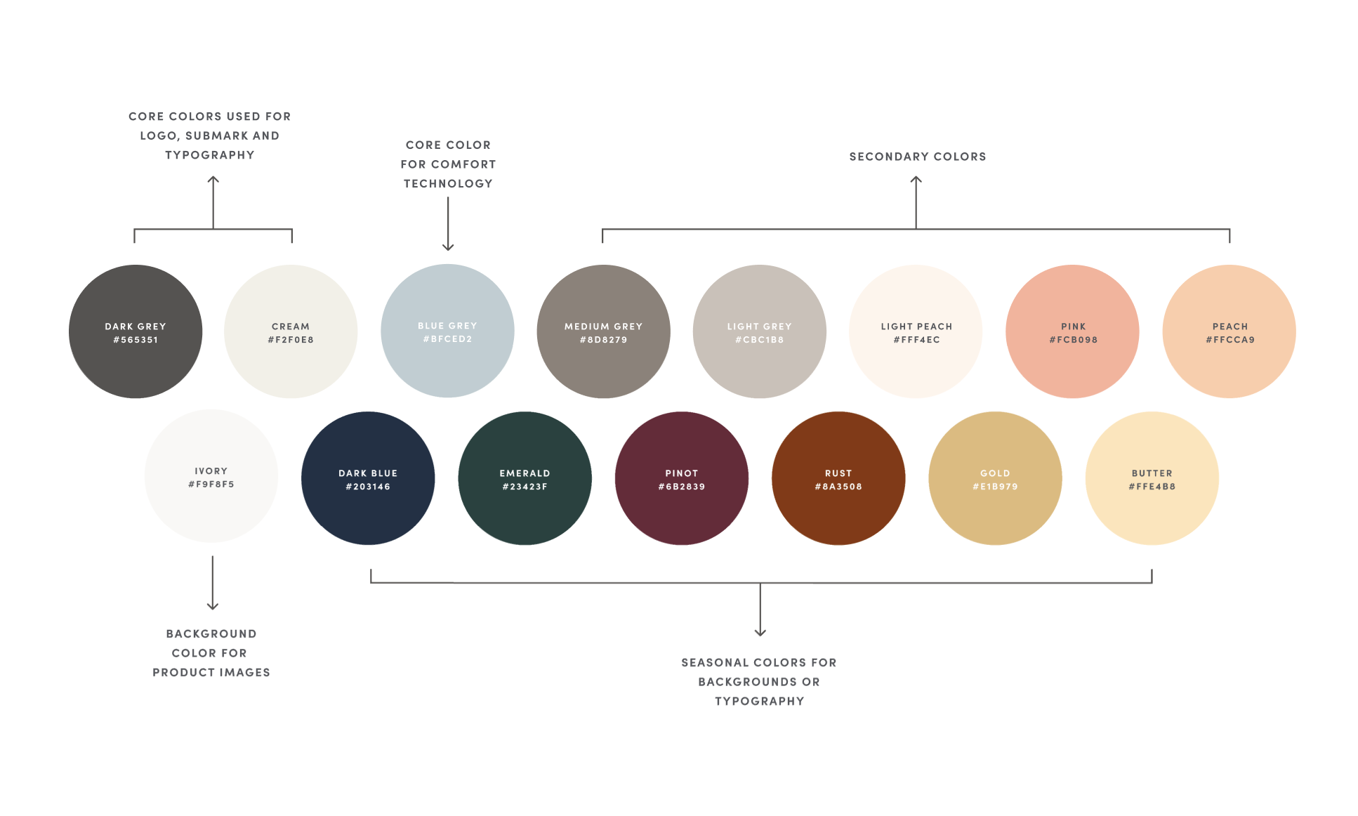 Screenshot 2023-09-16 at 10.53.23 PM.png